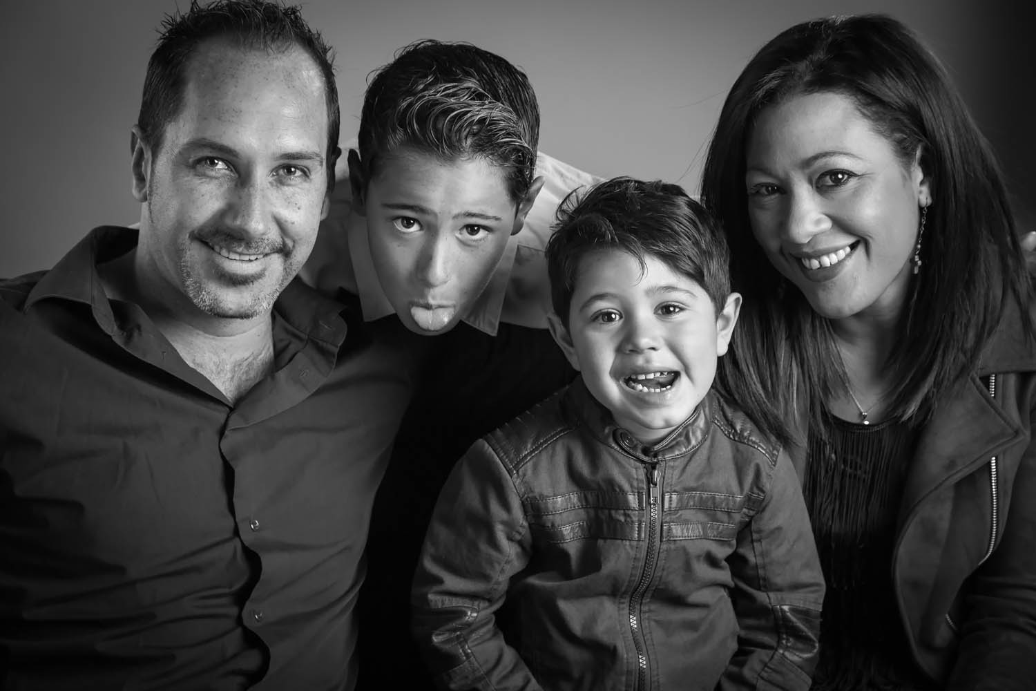 Fleetham Family-23.jpg