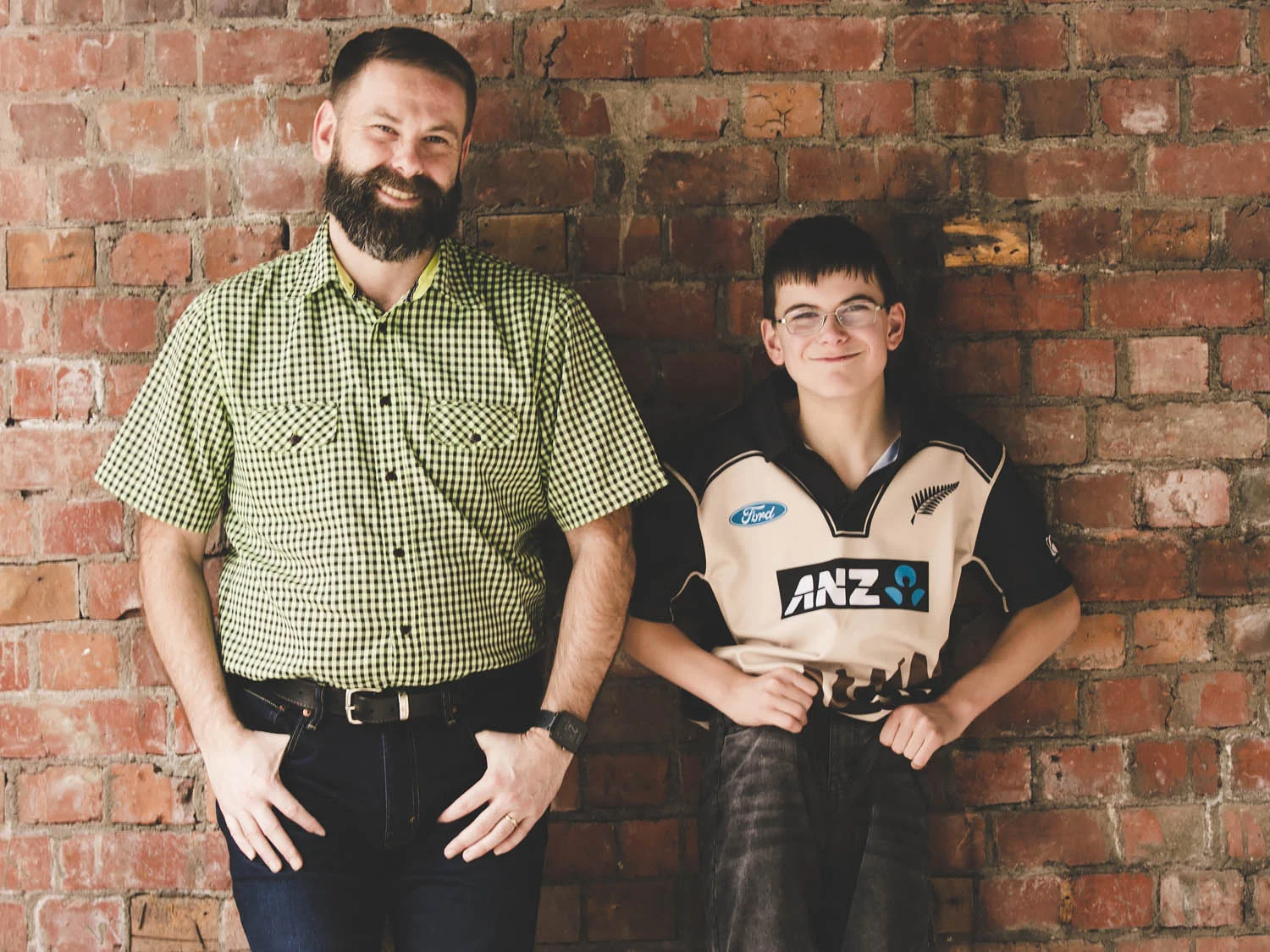 Family Howard-18 (1).jpg