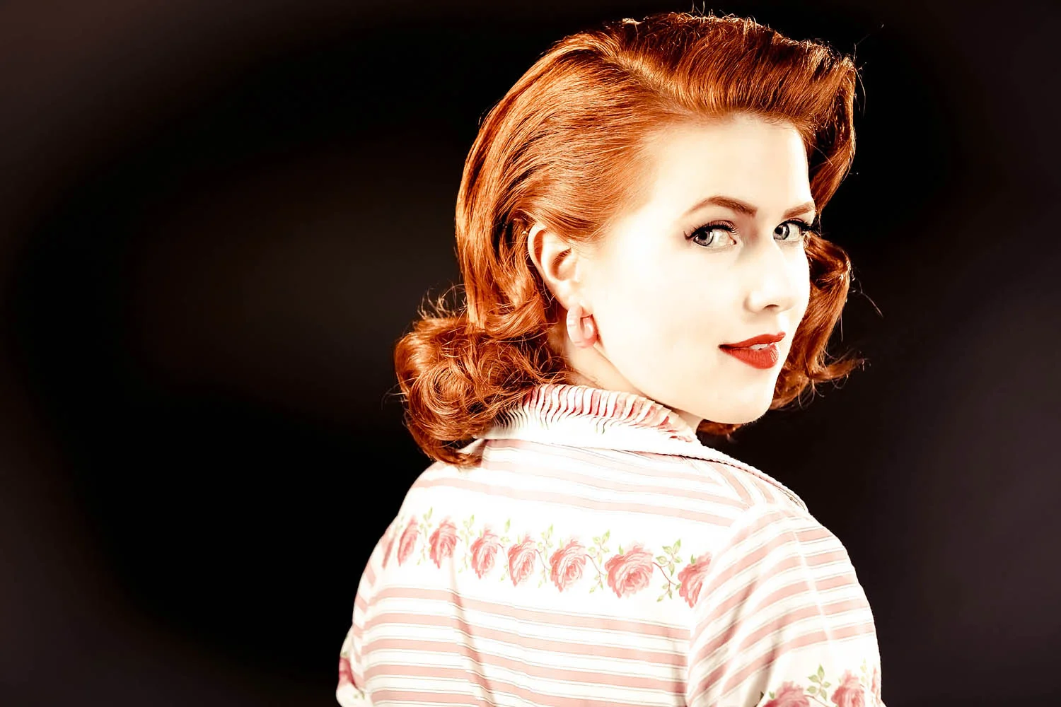 PW171002_Ashild Skar-15.jpg