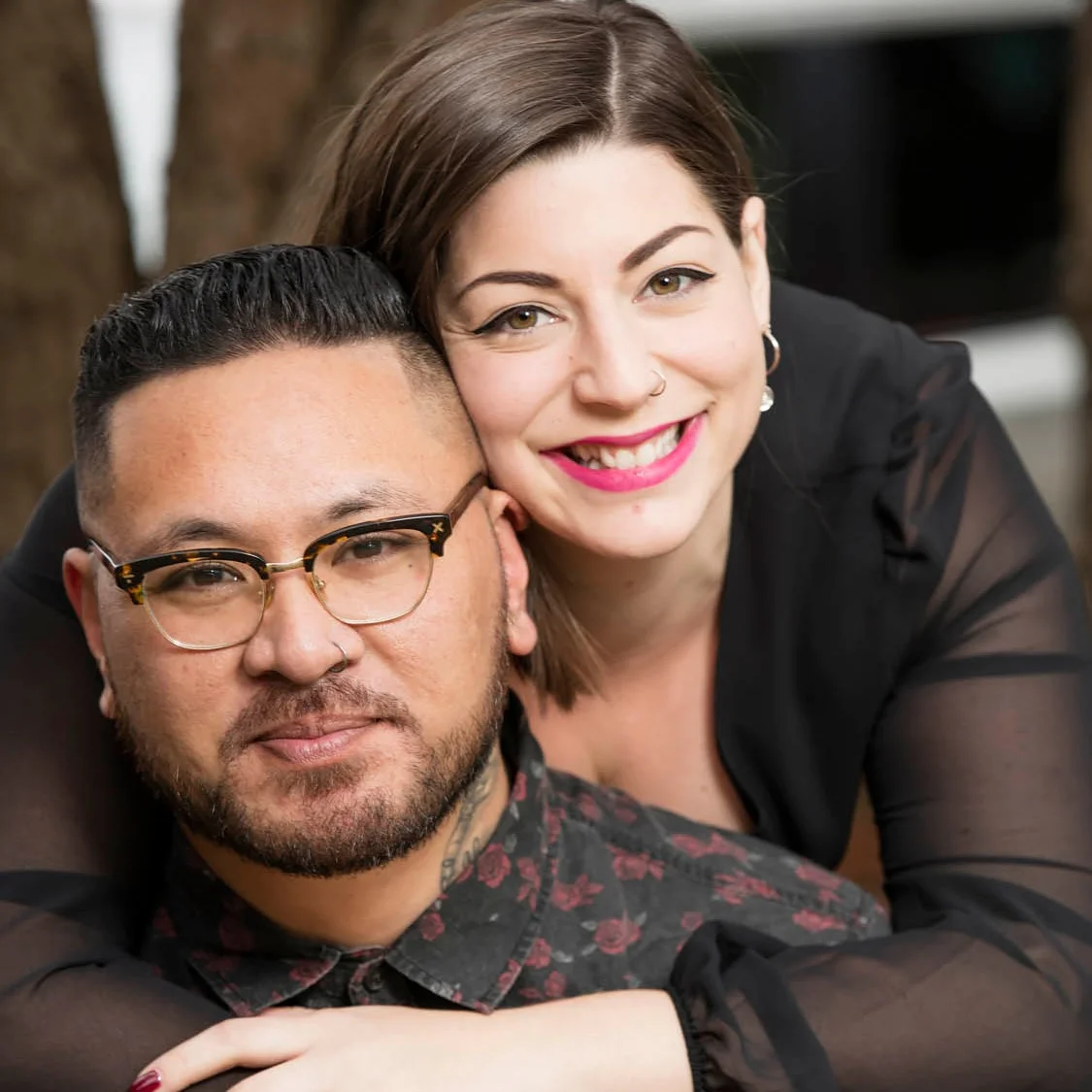 Sky and Arthur-5.jpg