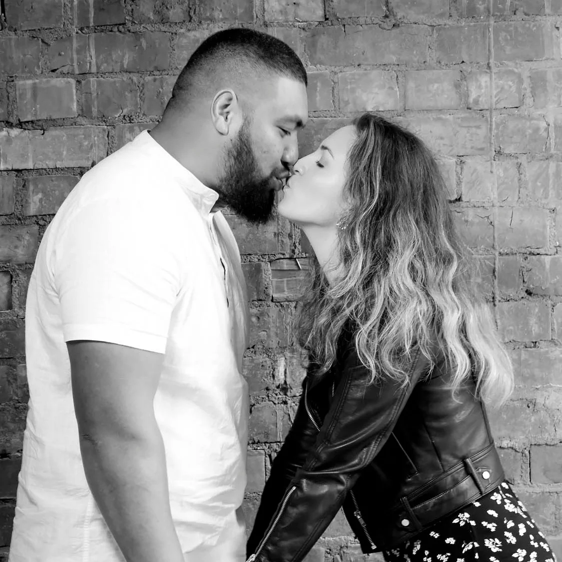 Krystal and Visesio-28.jpg