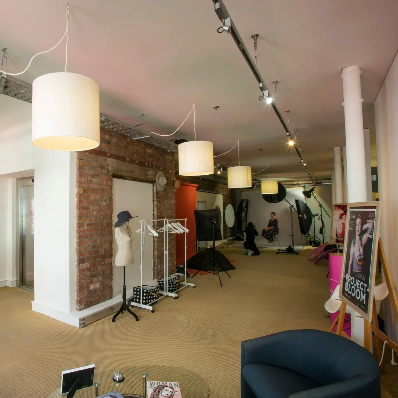 Flair Studio Cuba Street.jpg