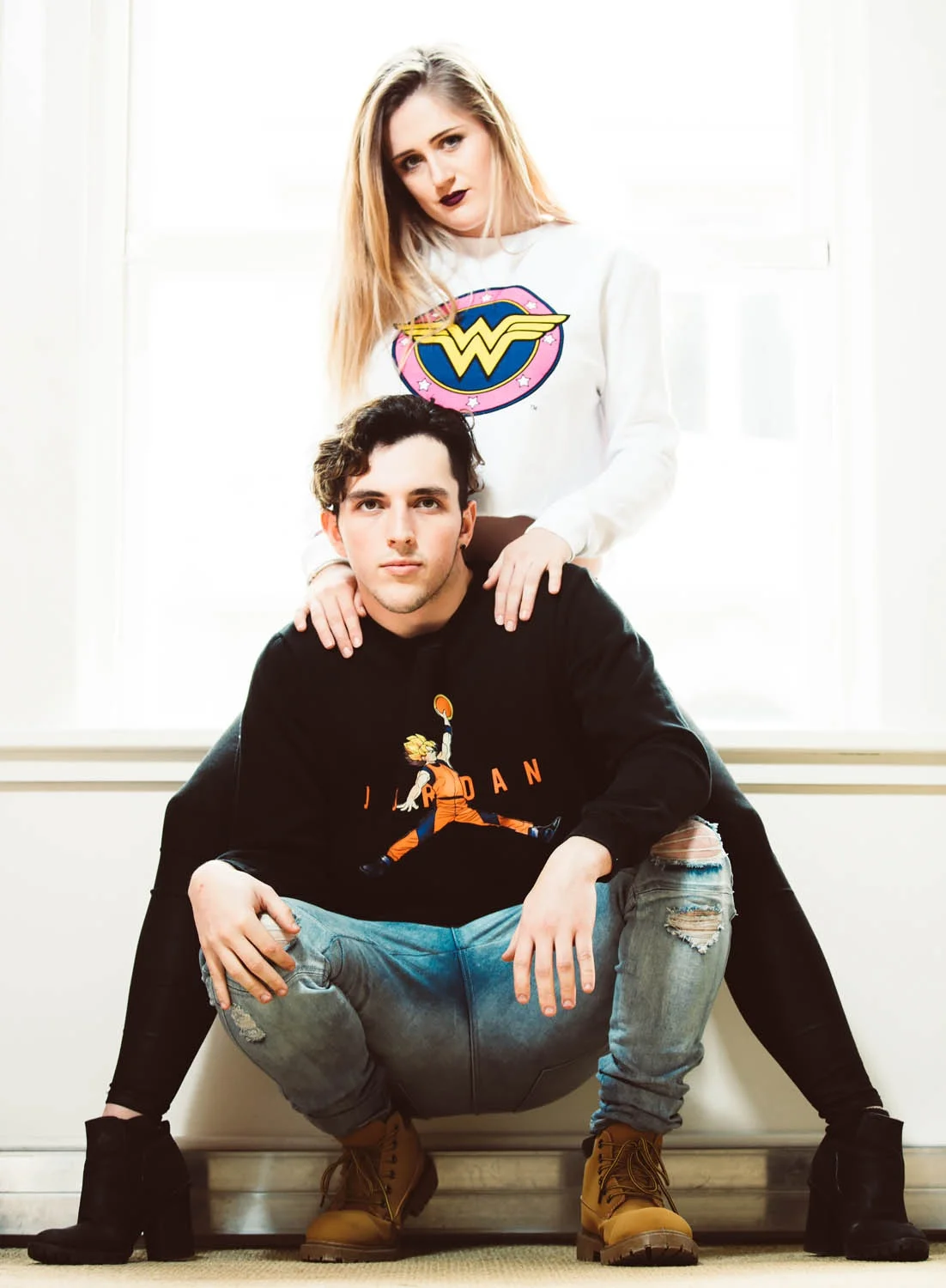 PW20170608_Georgia_Connor-112 (1).jpg