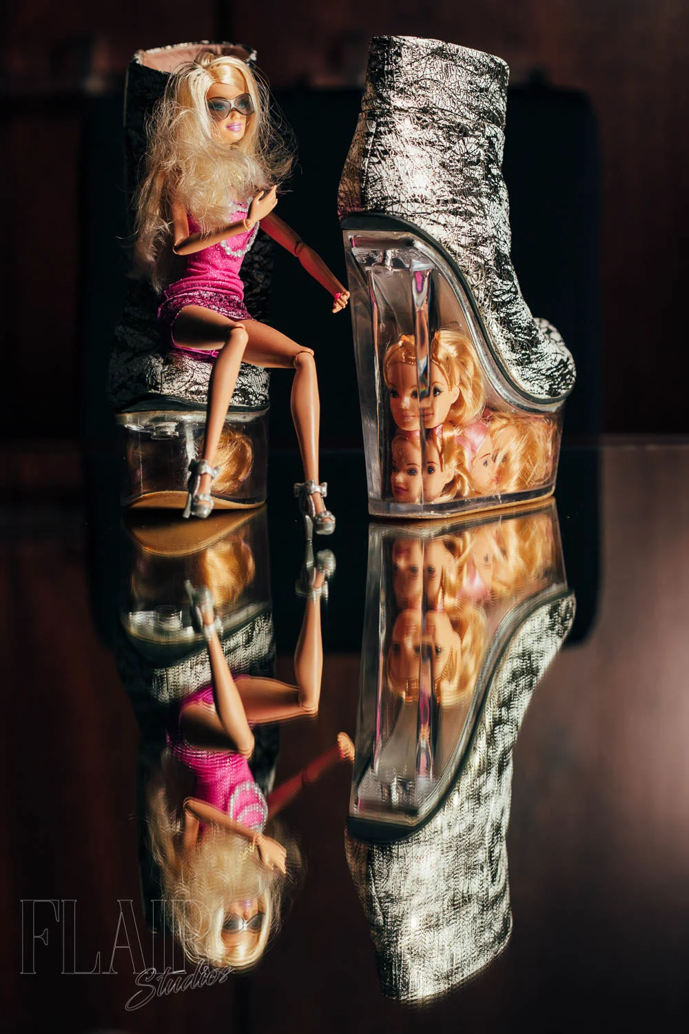 Flair Studios Photography-46.jpg