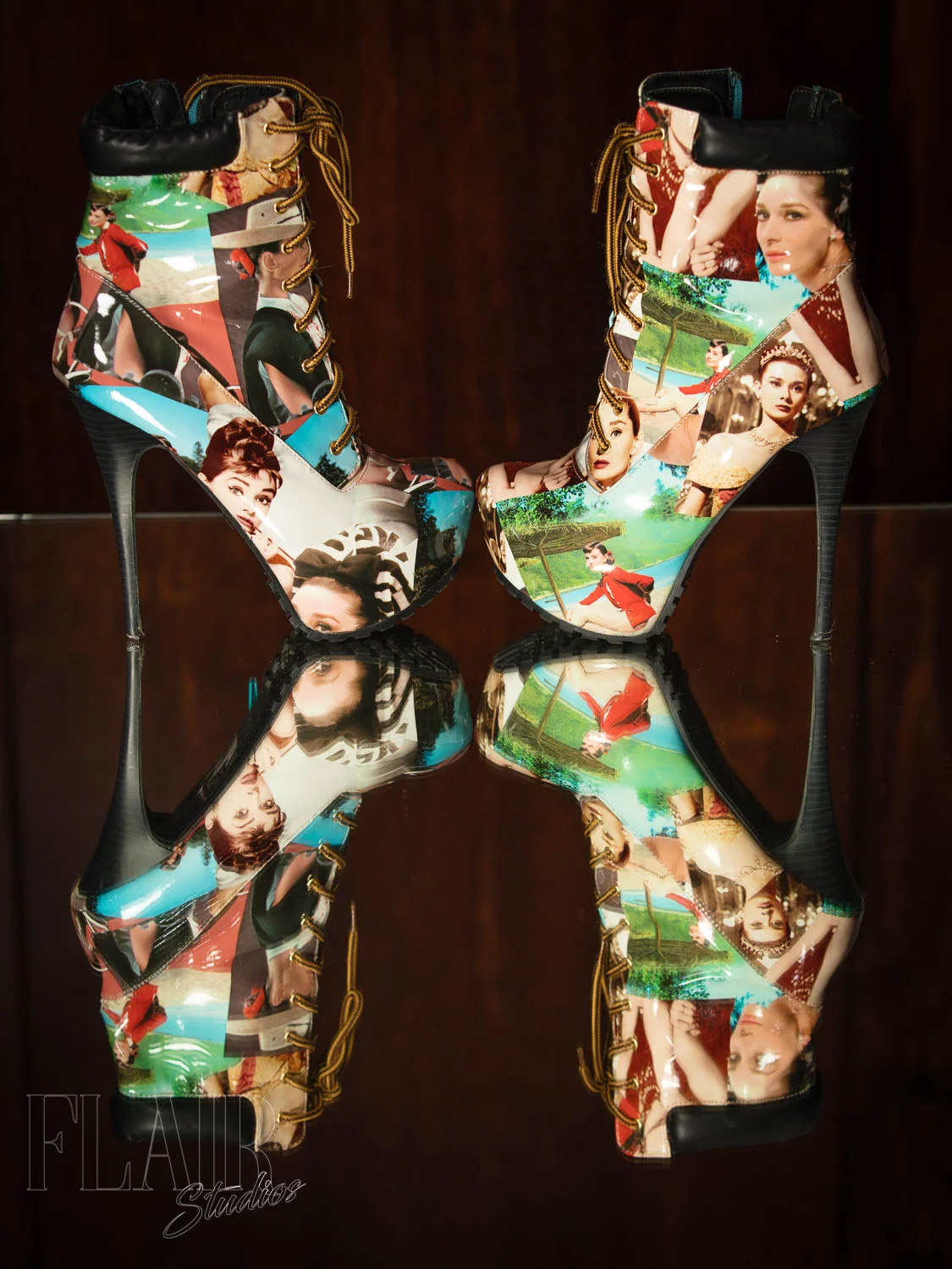 Flair Studios Photography-47.jpg