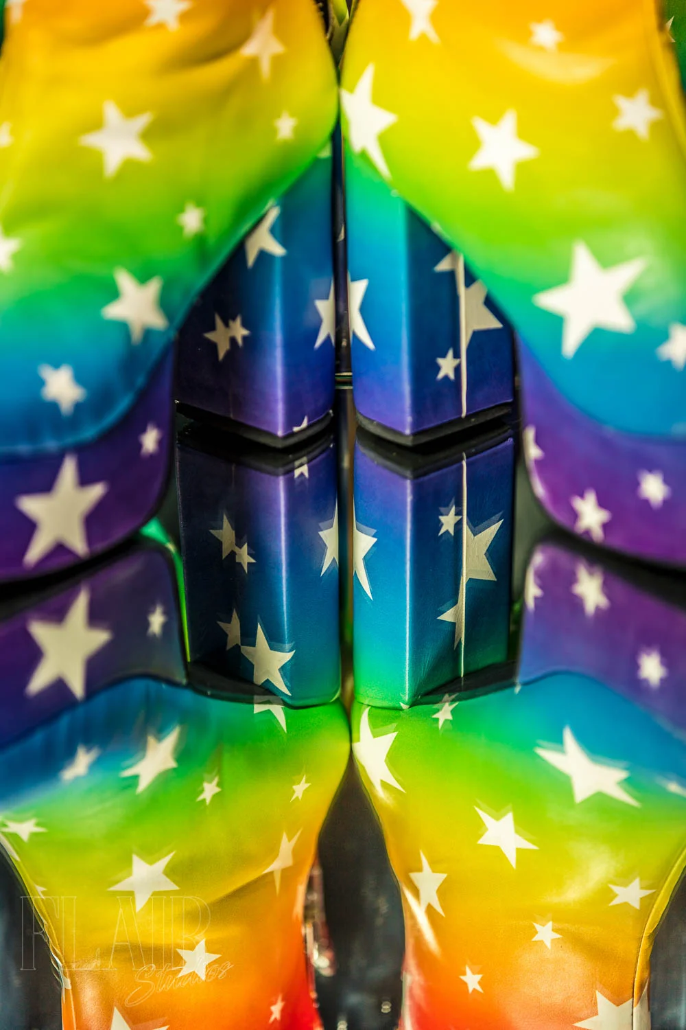 Flair Studios Photography-48.jpg