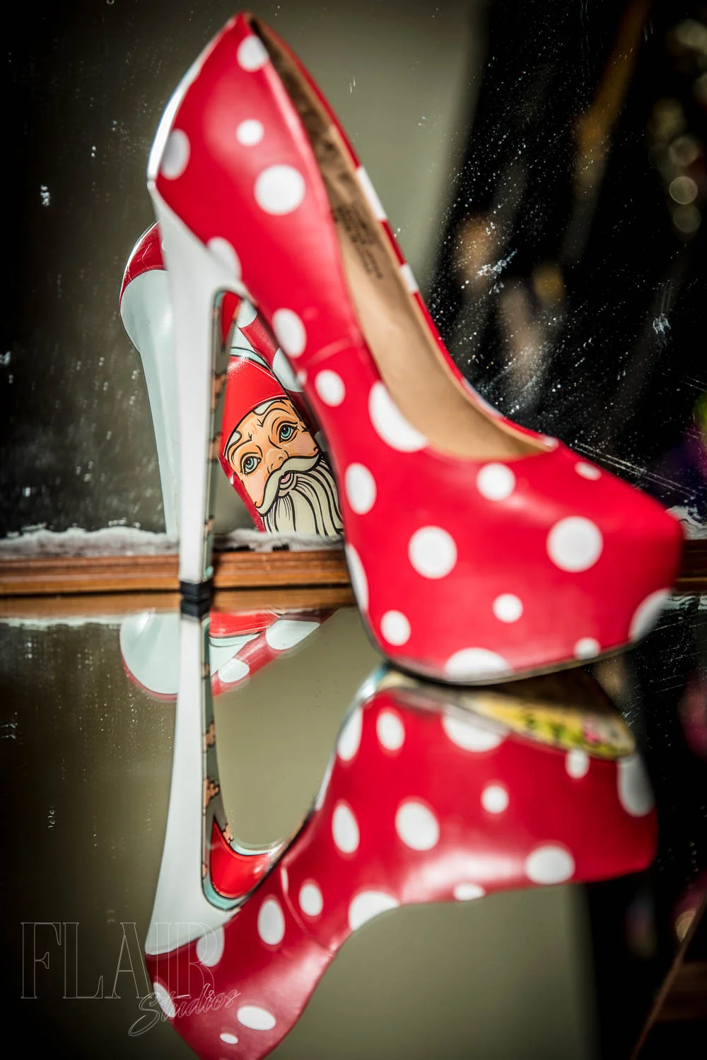 Flair Studios Photography-49.jpg