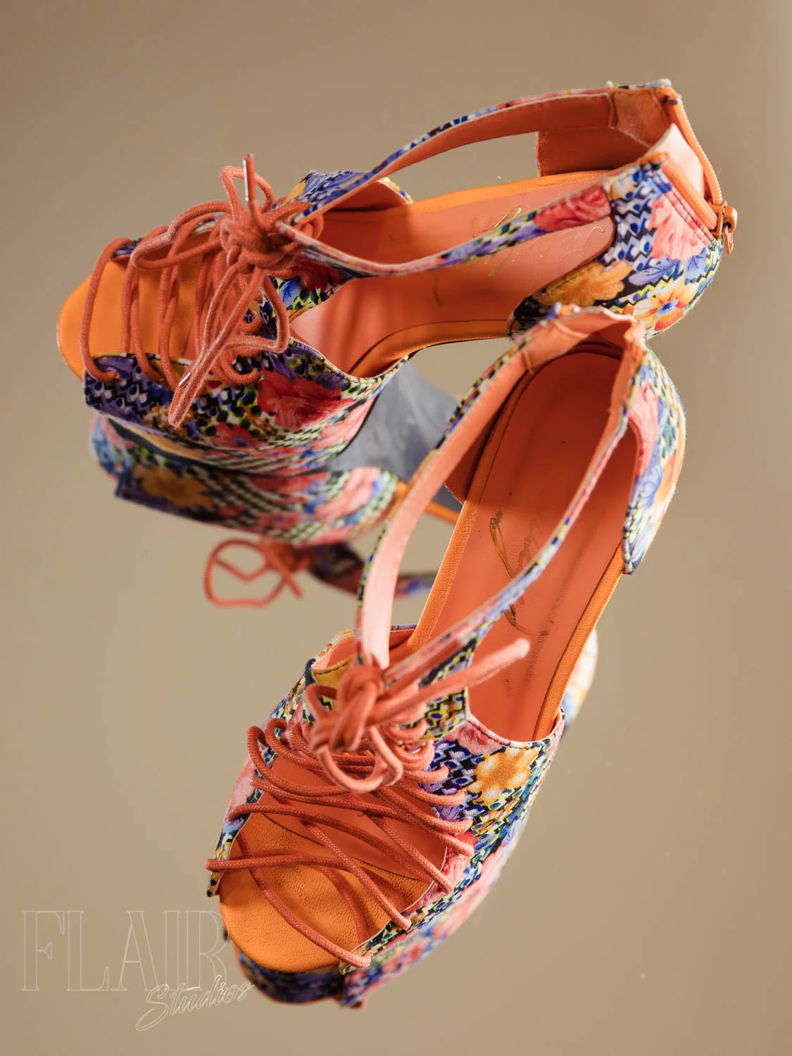 Flair Studios Photography-51.jpg