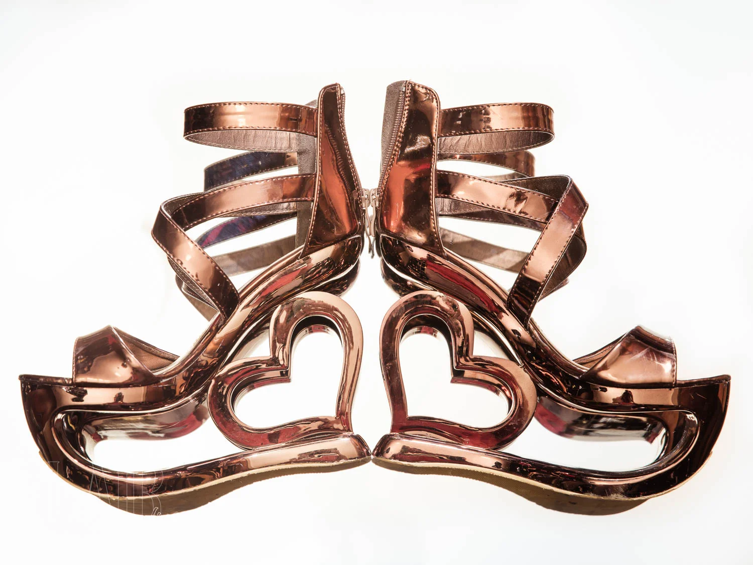 Flair Studios Photography-52.jpg