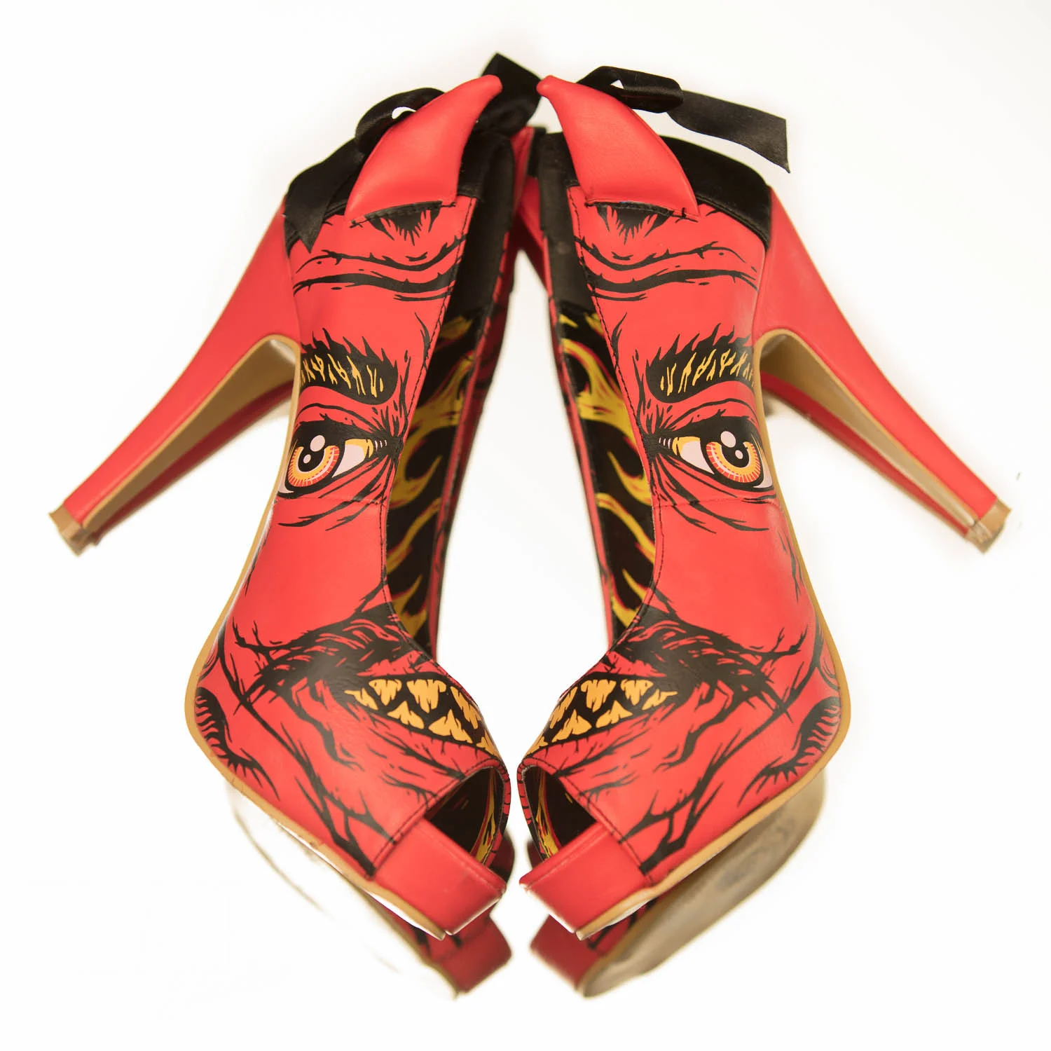 Flair Studios Photography-53.jpg