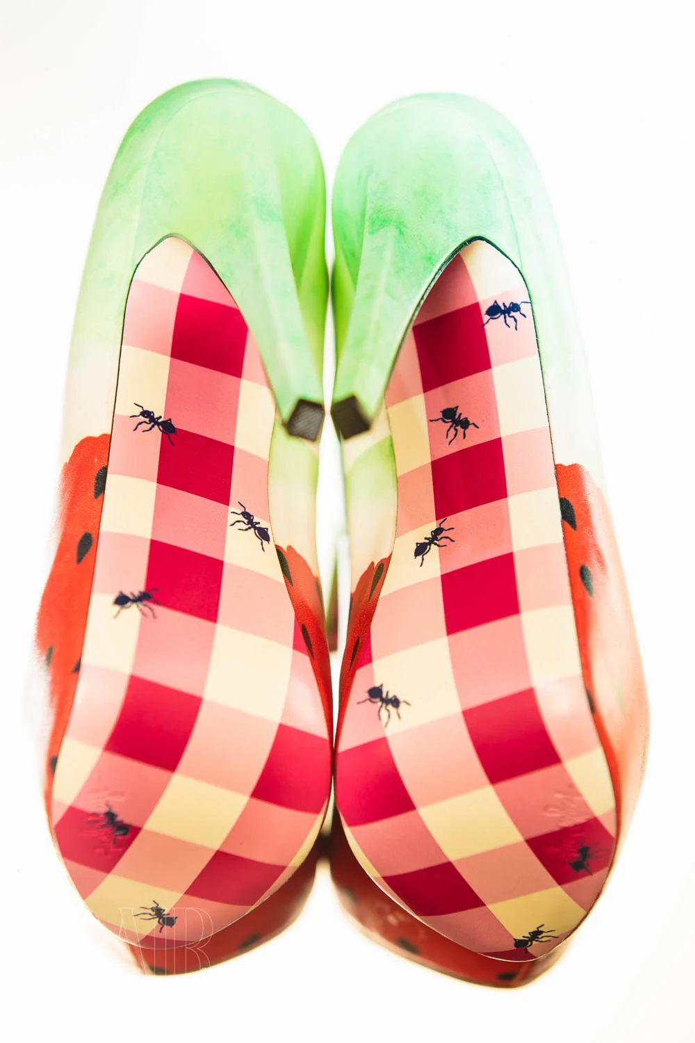 Flair Studios Photography-54.jpg