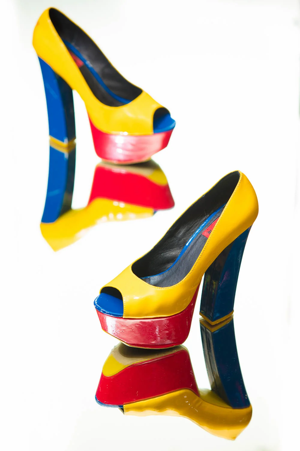 Flair Studios Photography-56.jpg