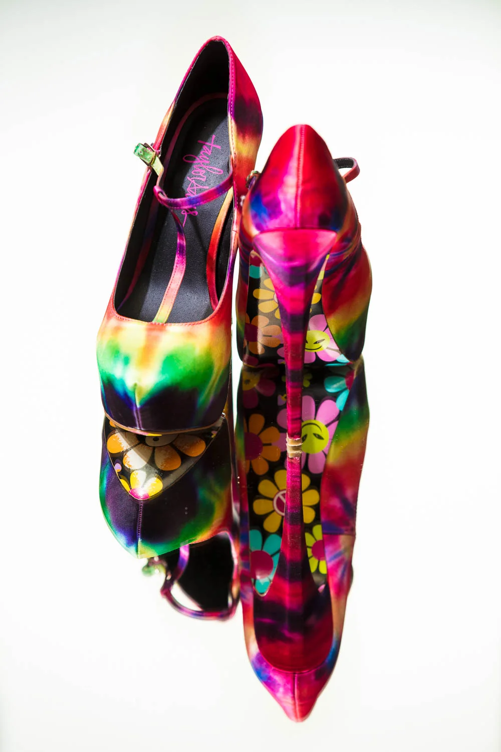 Flair Studios Photography-57.jpg