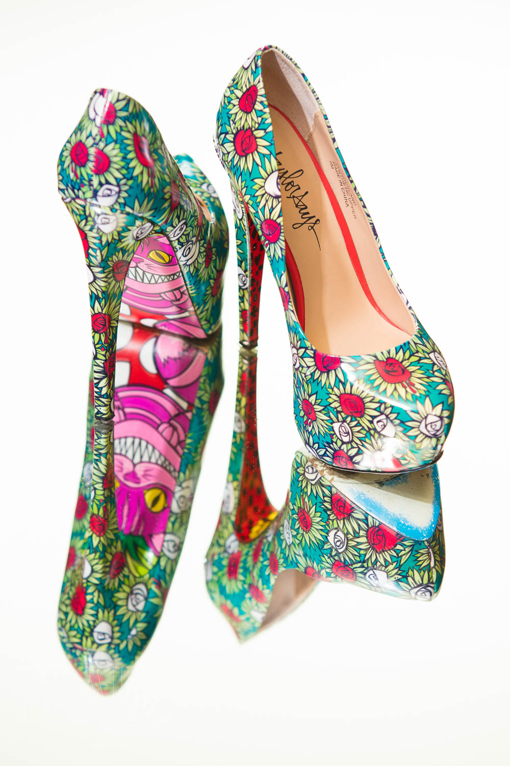 Flair Studios Photography-58.jpg