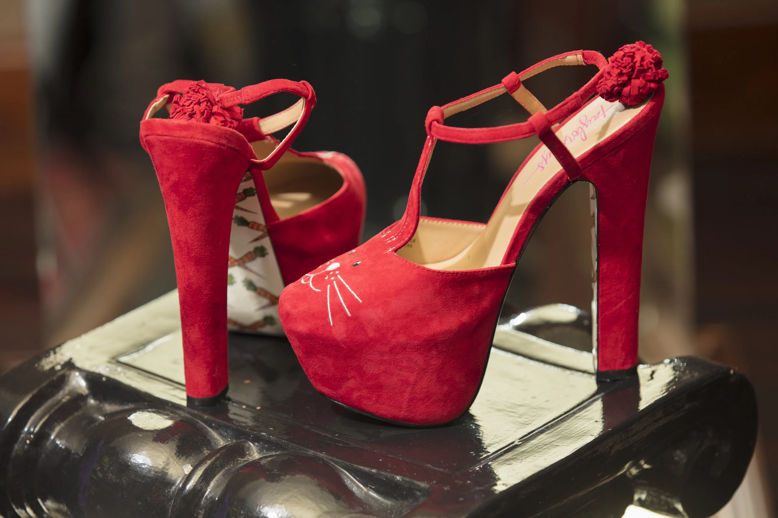 Shoes_heels_photography-83.jpg