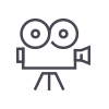 Sound Design.png