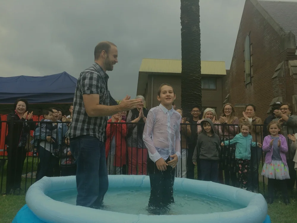 Eli baptism 2.jpg