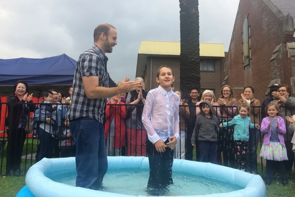 Eli baptism.jpg