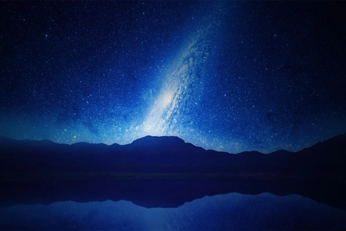 Life_Explored_Space_2.jpg