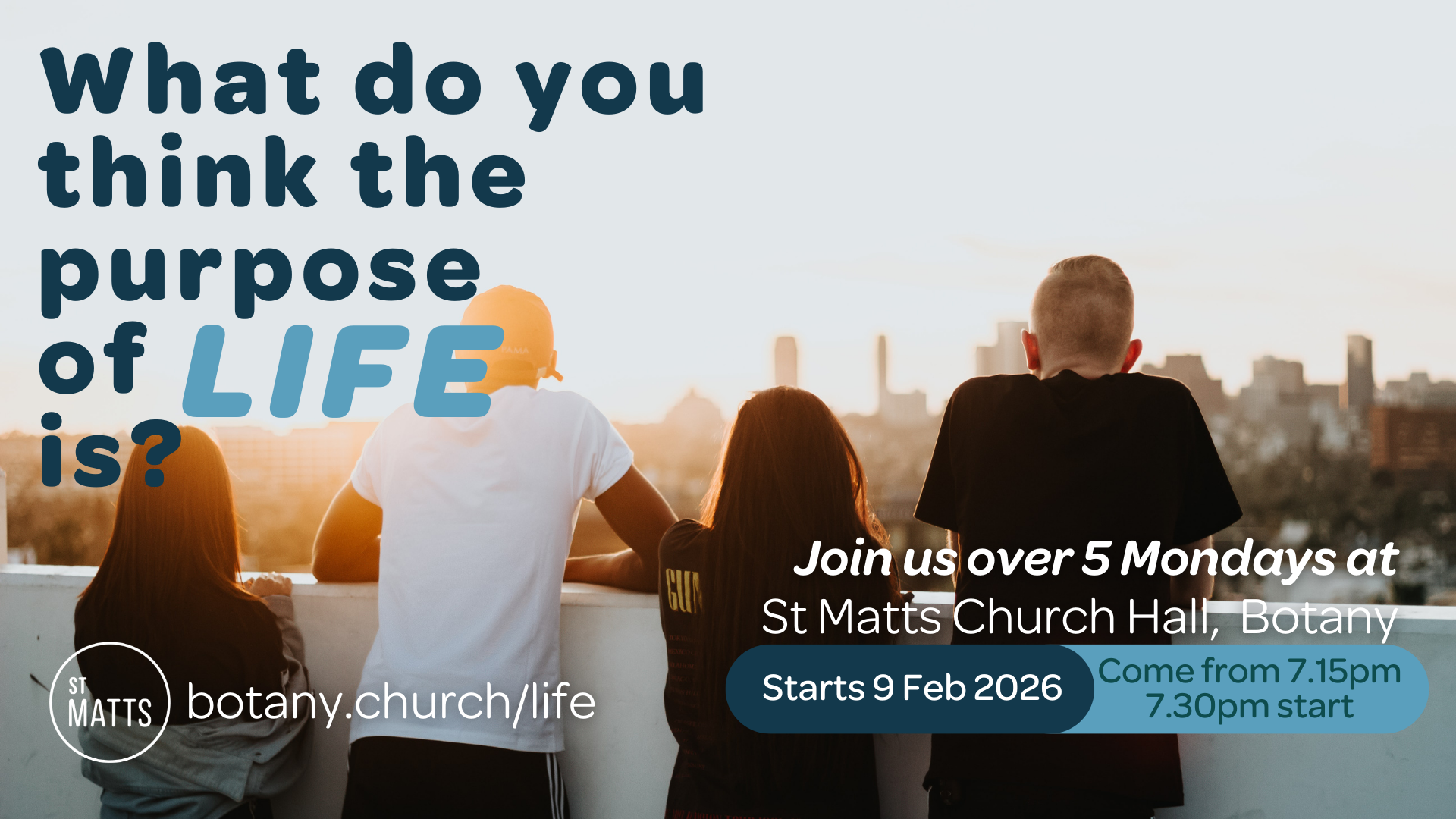 Wild St Promo 1 - dated.png