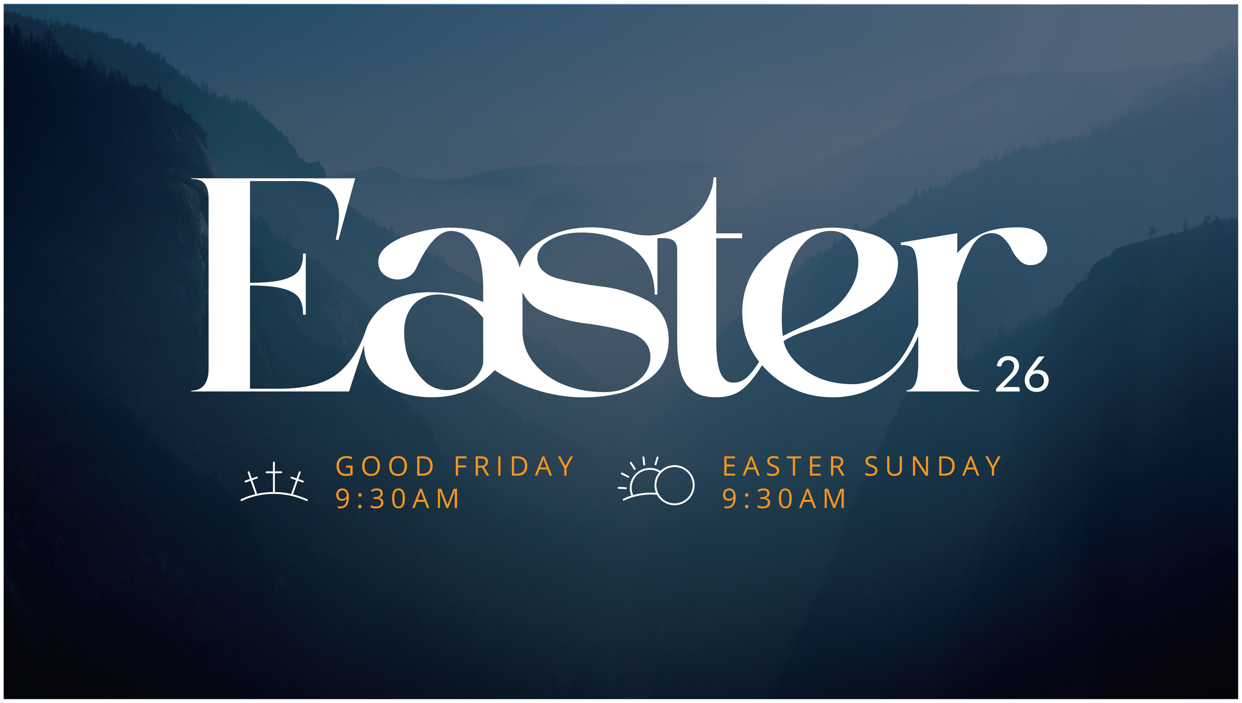 SM_Easter_ChurchSlide.png