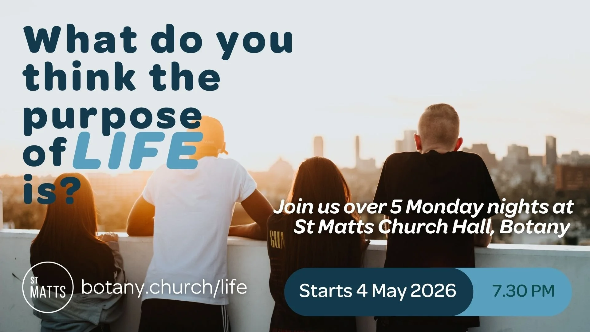 St Matts Promo 1 - detailed.jpg