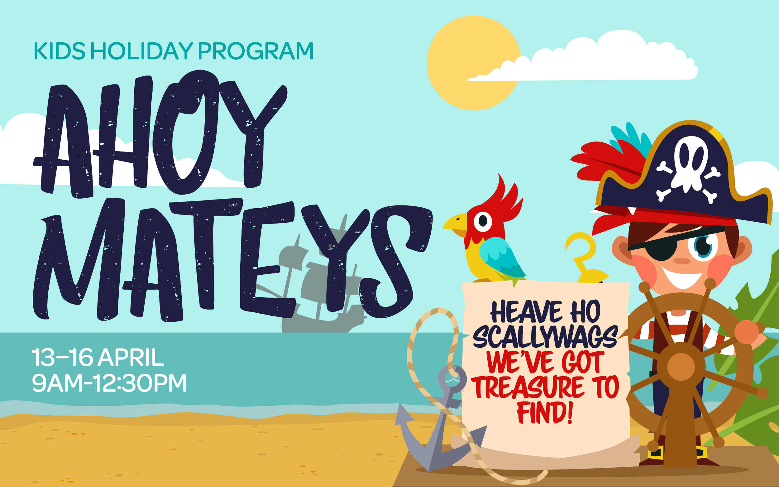 AprilKC26_WebGraphics_v12 (1).png