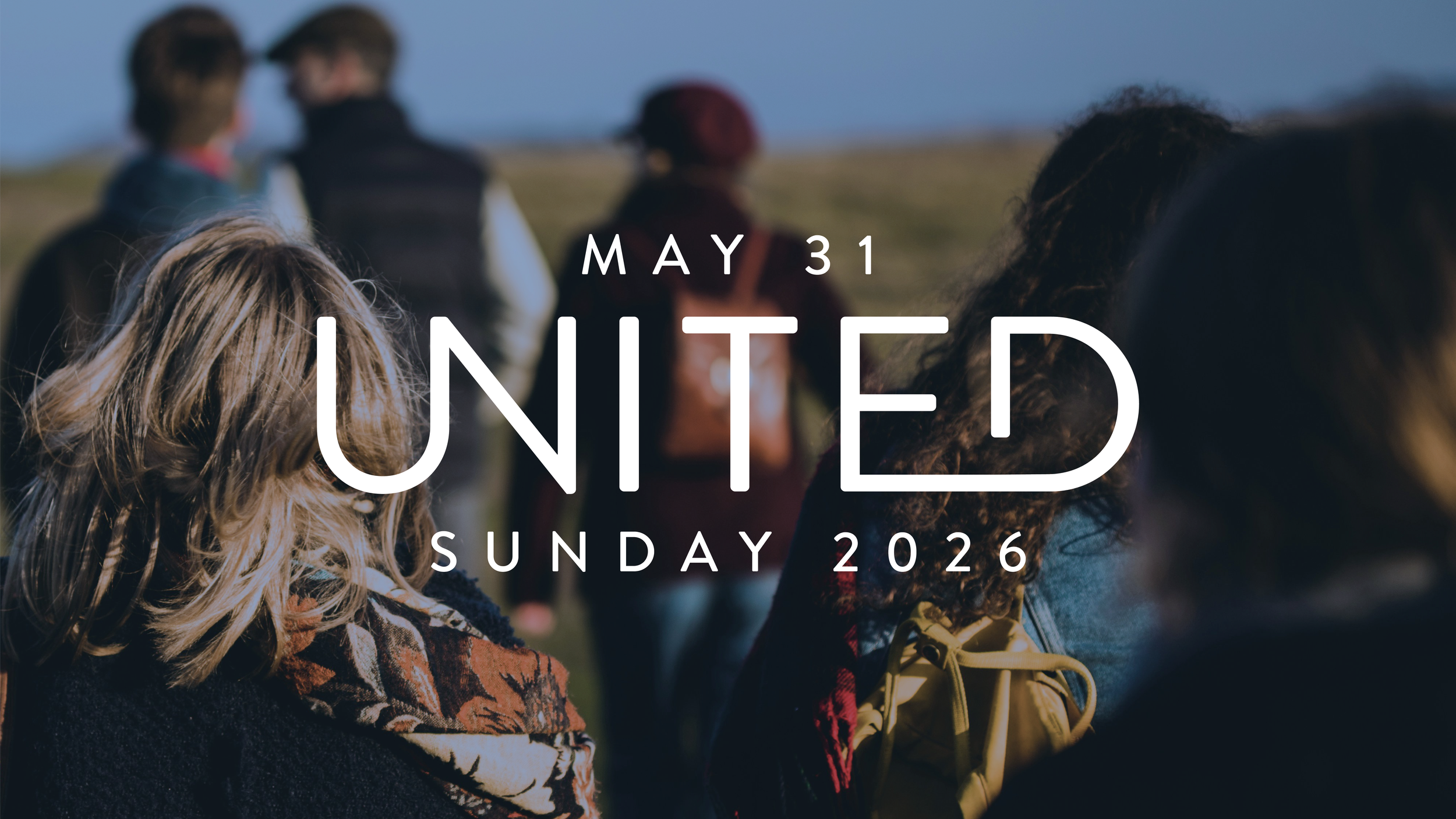 UnitedSunday26_WebsiteGraphic.png