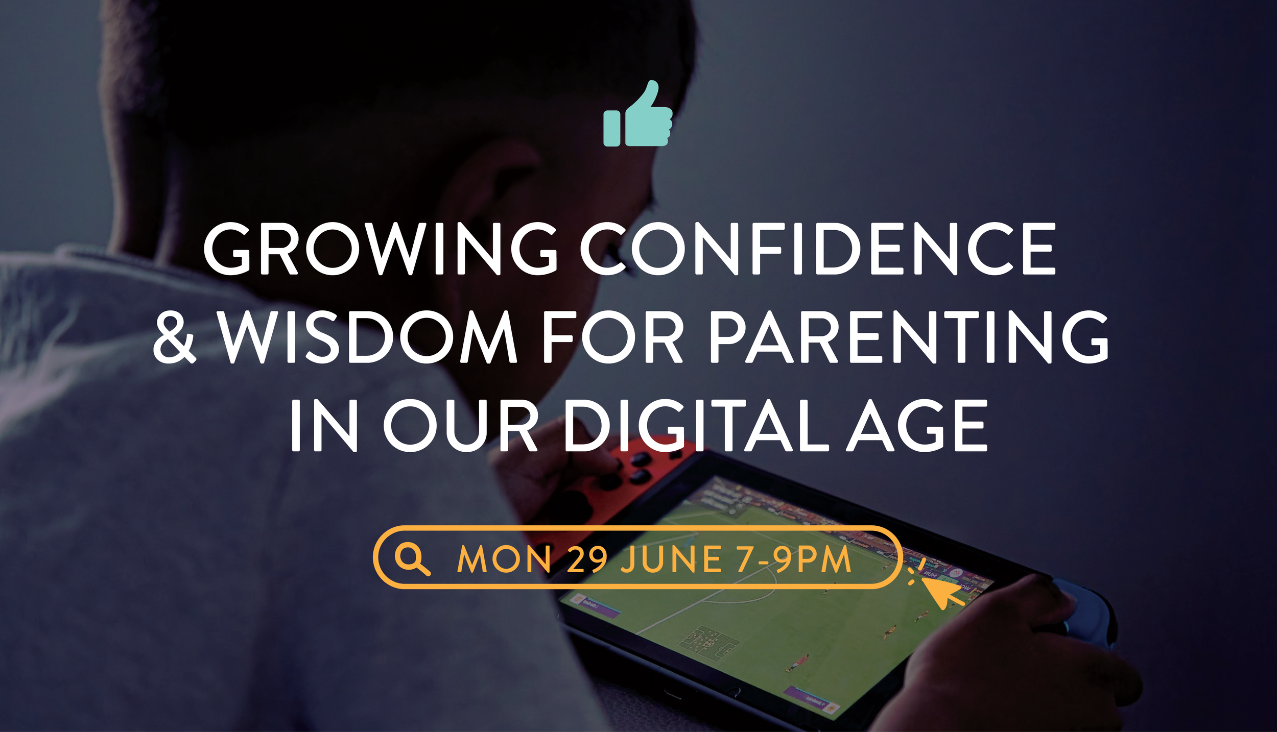 Parenting Seminar_Website_SM.png