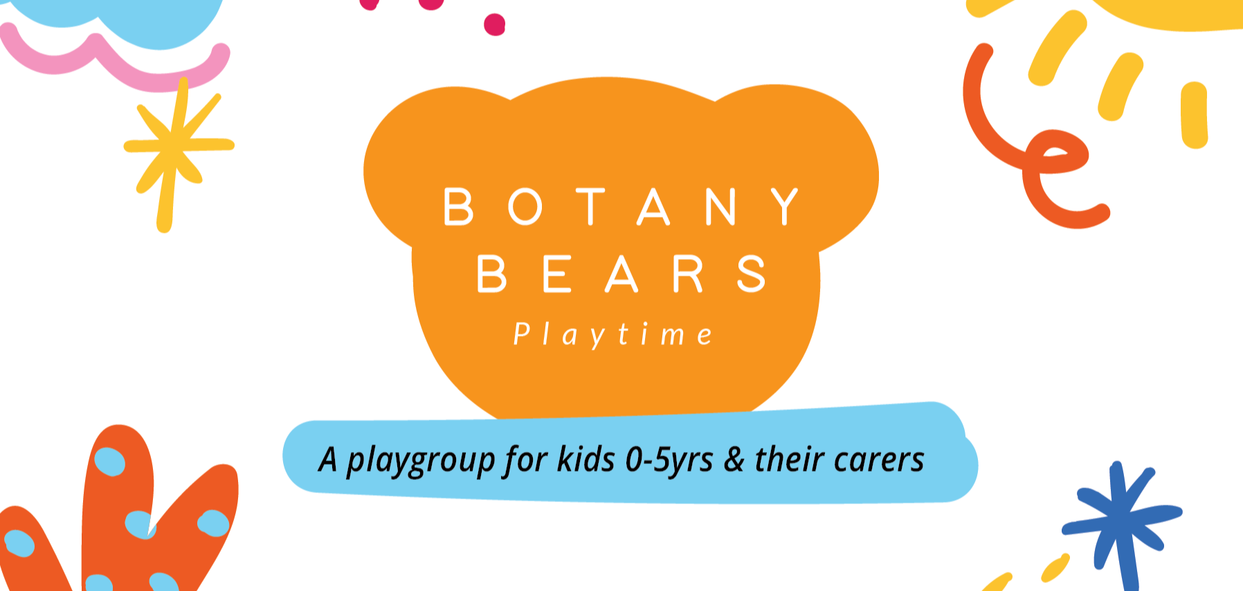 BotanyBears_postcard_01.png