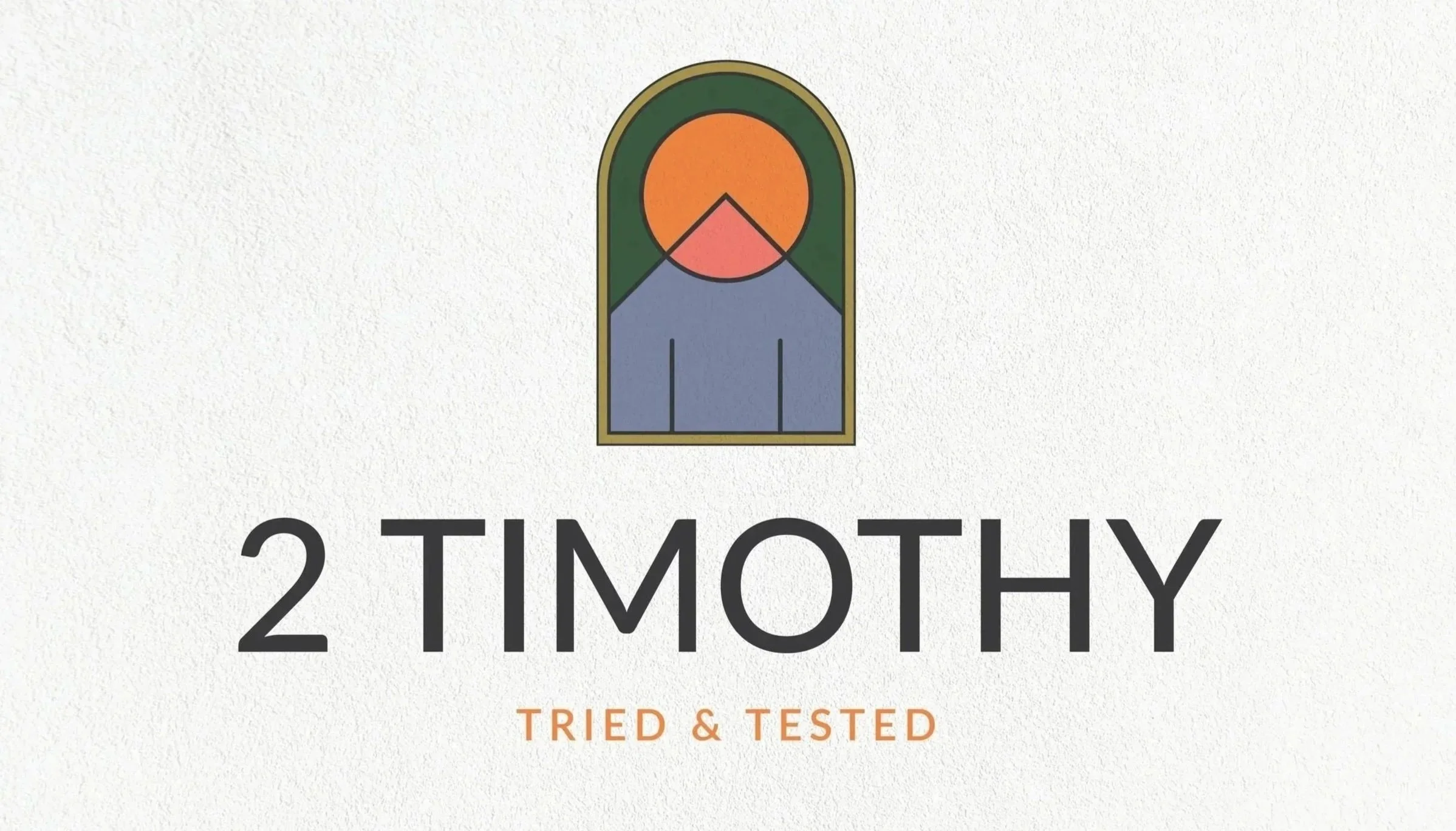 2%25252BTimothy_WebsiteGraphic.jpg