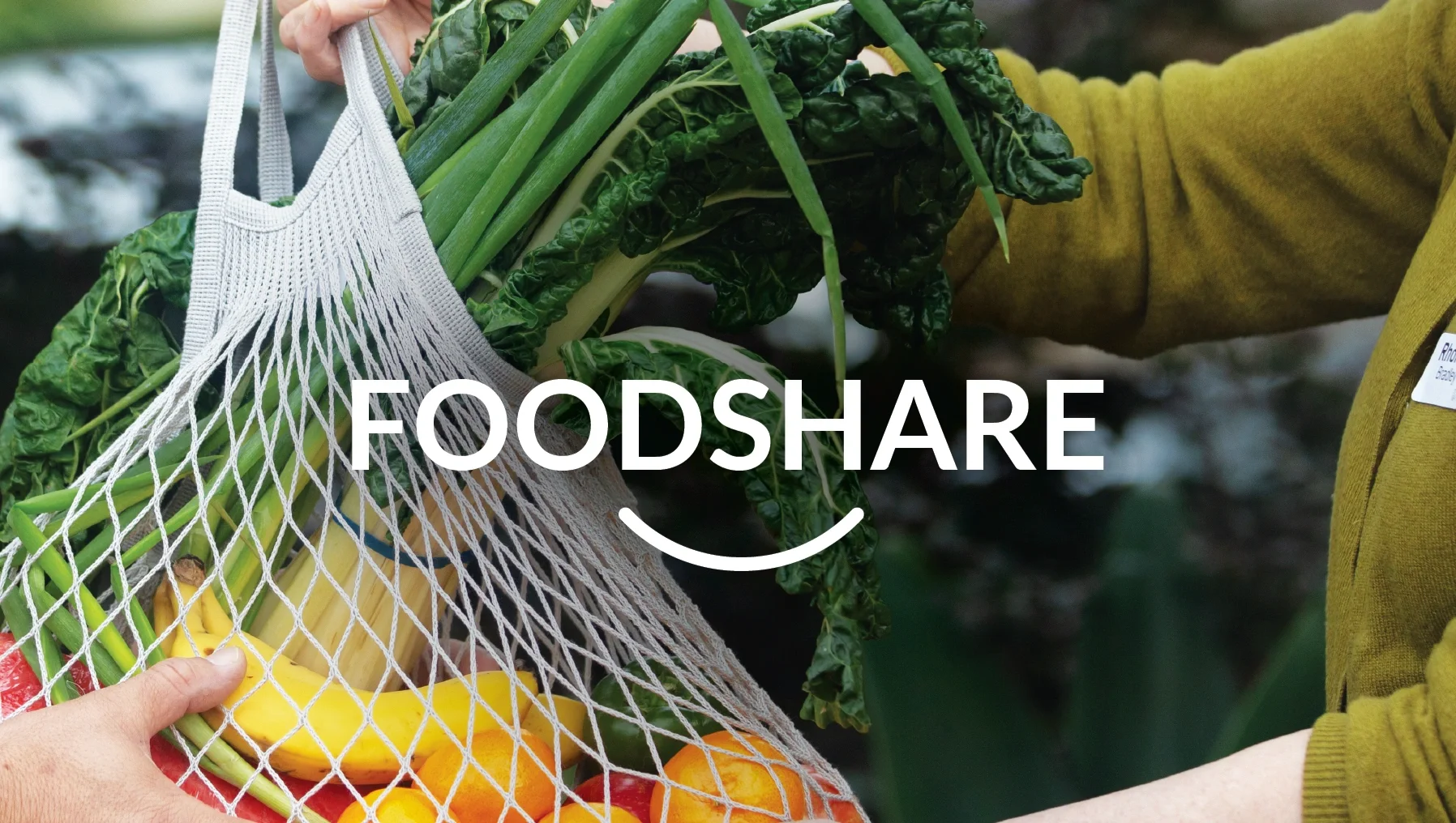 FoodShare_Website.webp
