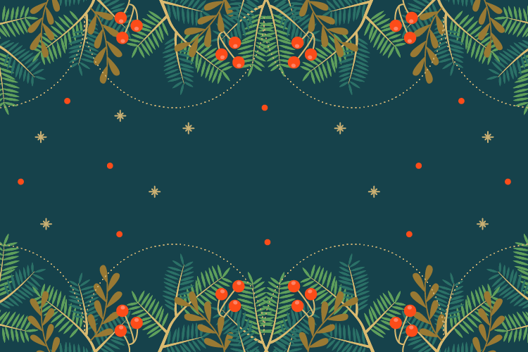 Christmasbackground-no words.png