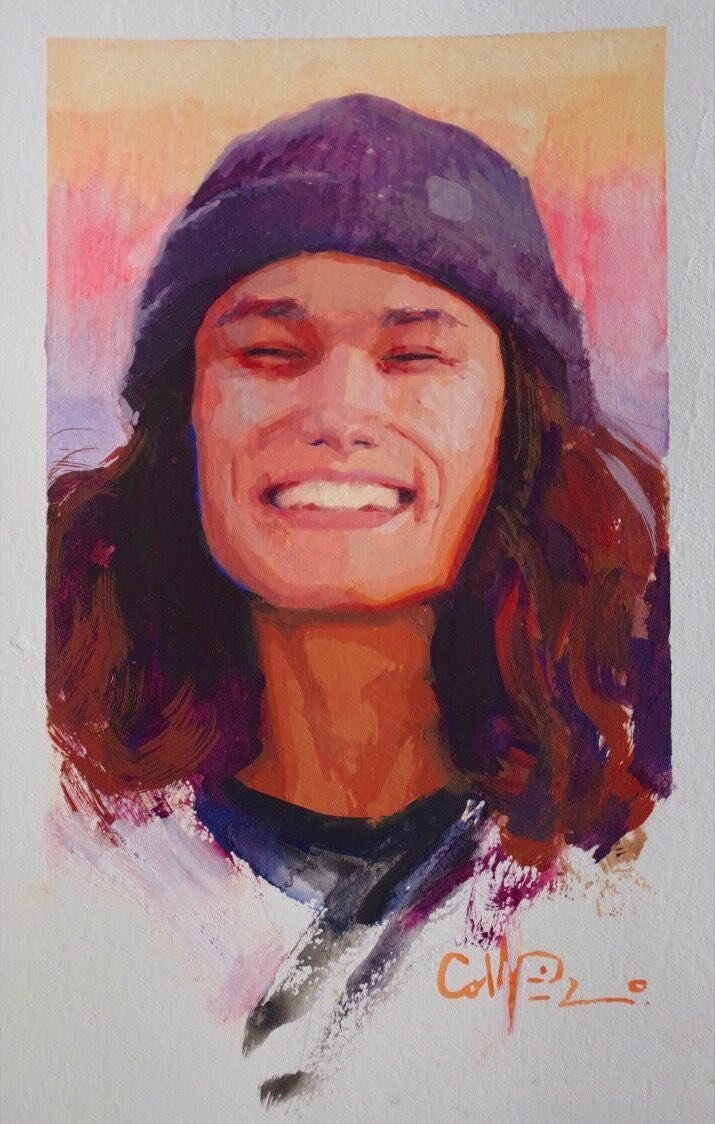Self Portrait.jpg
