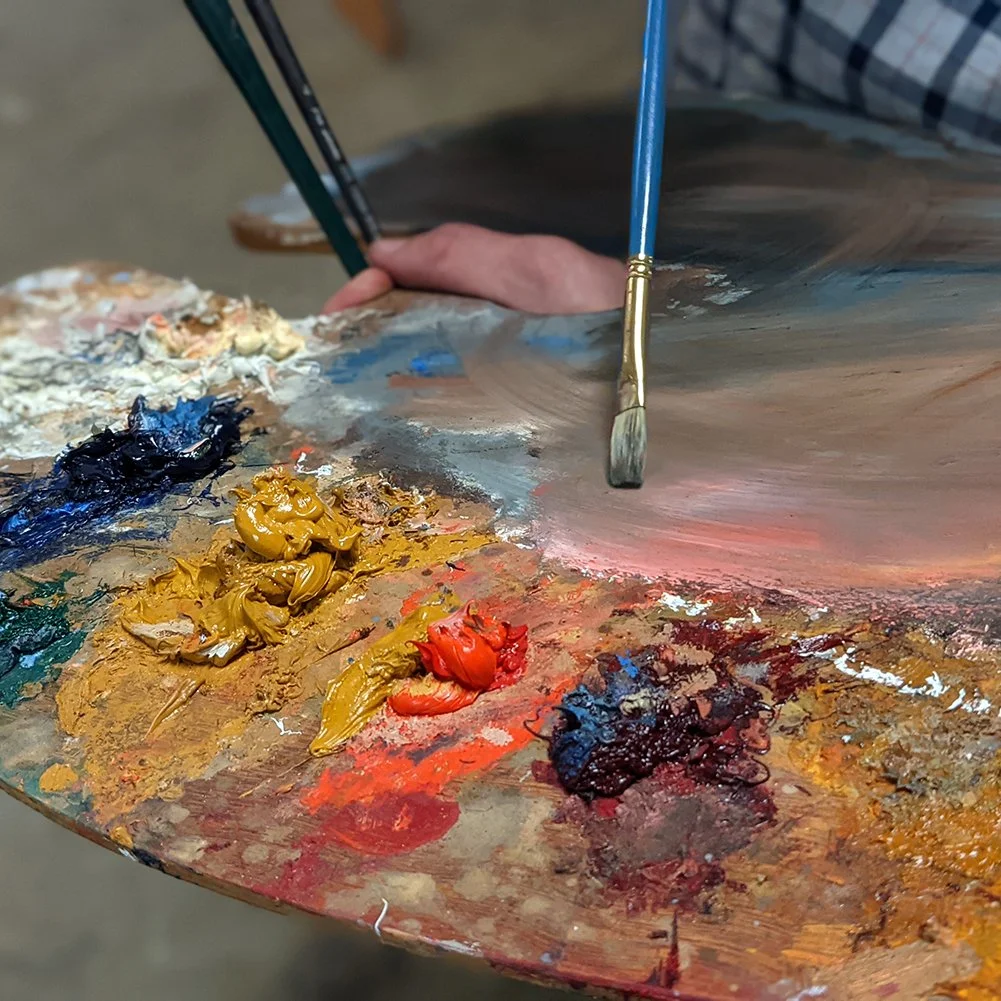 pallette 4.jpg