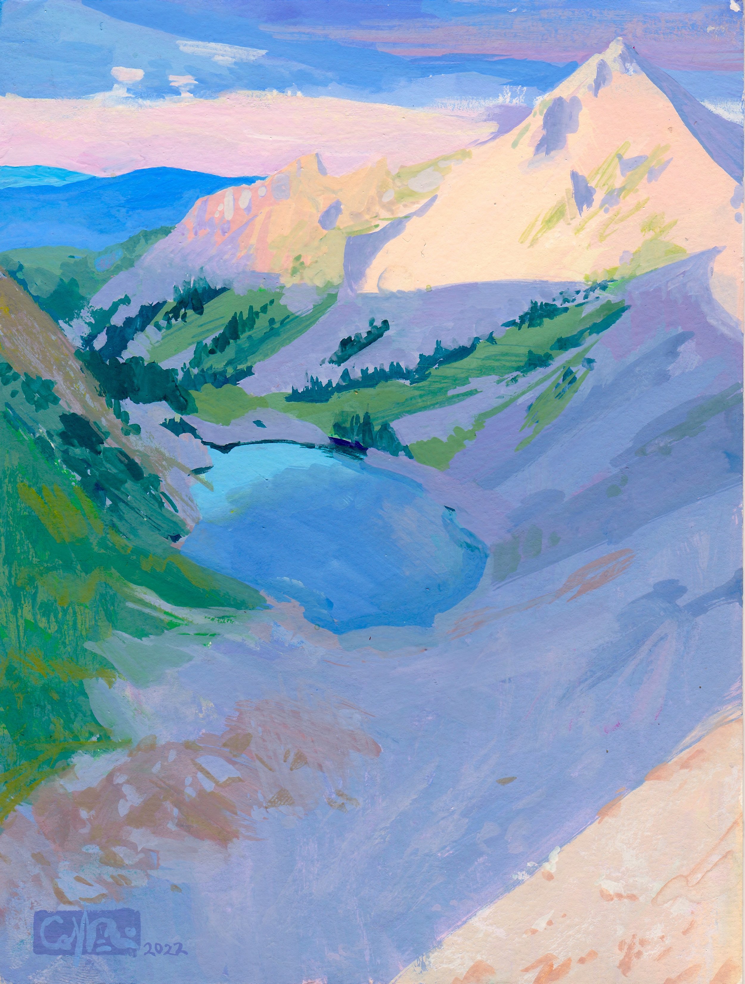 Capitol Lake - Scan.jpg