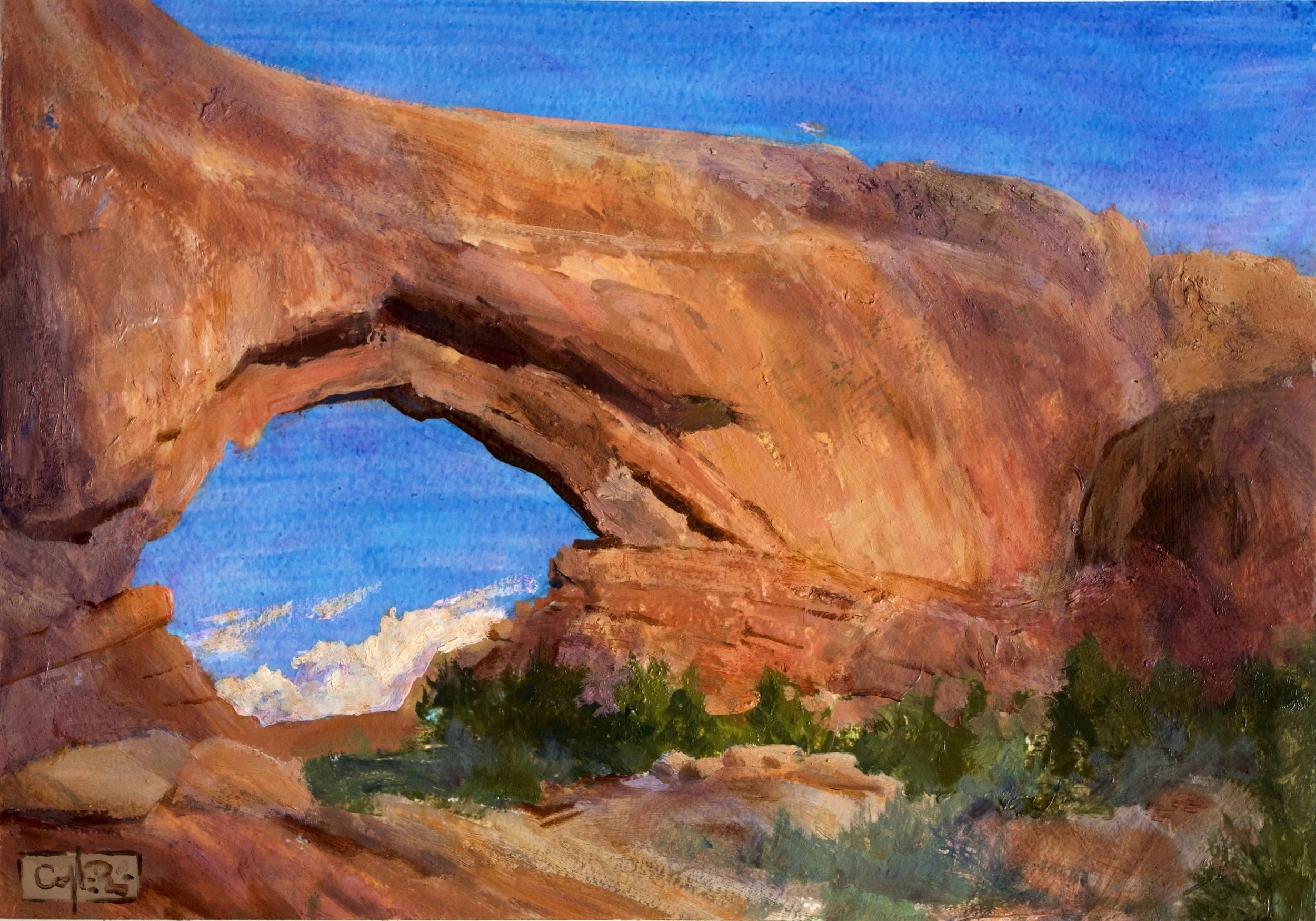The north window.jpg