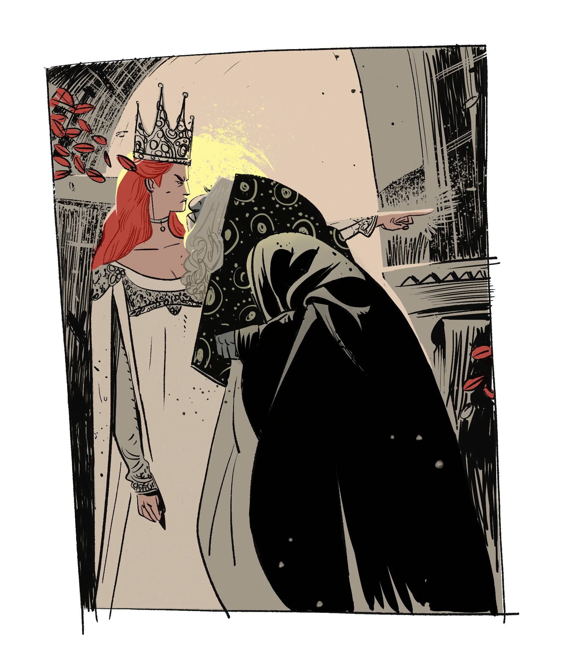 demo_manos (1) (2).jpg