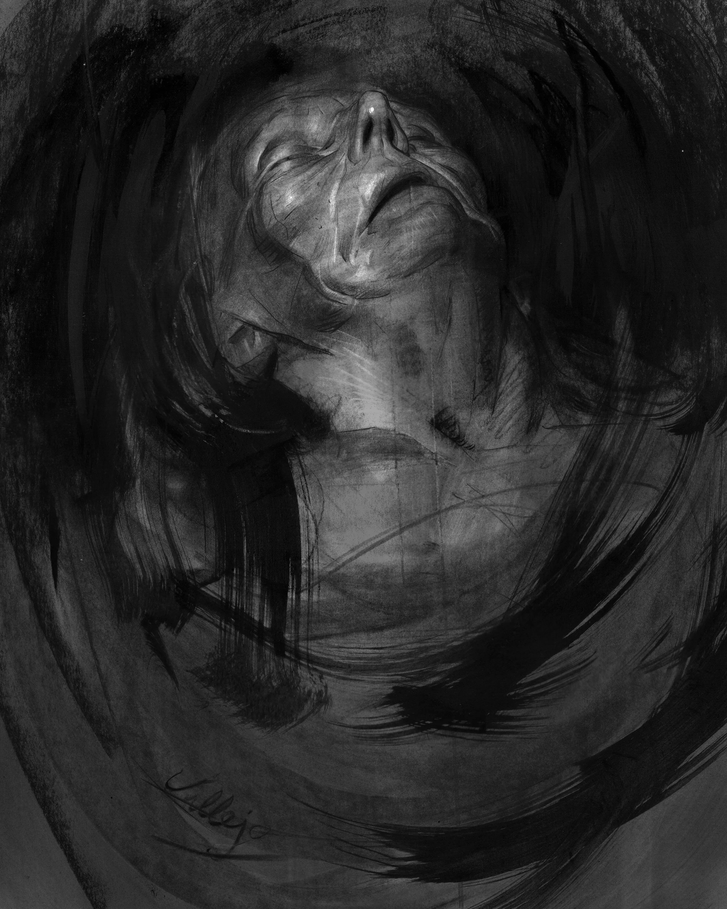 dead_large_tweaked_francisVallejo (1).jpg