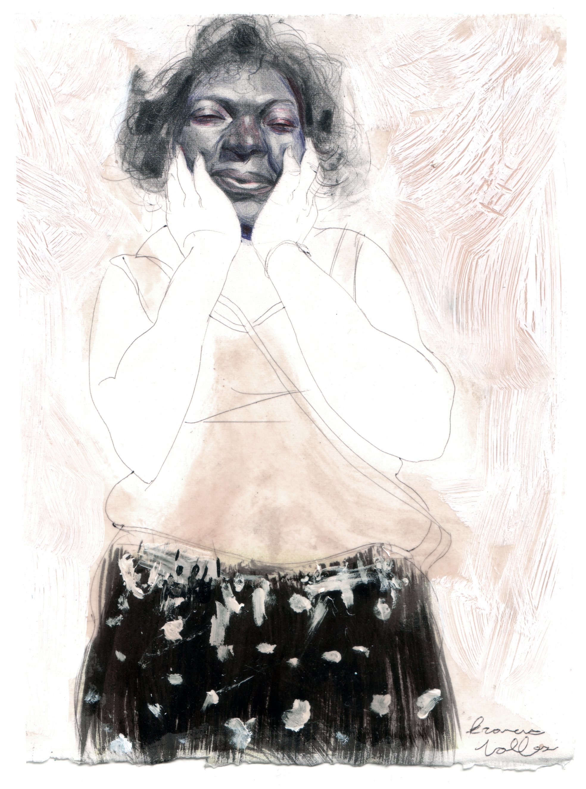 smitten_large (1).jpg