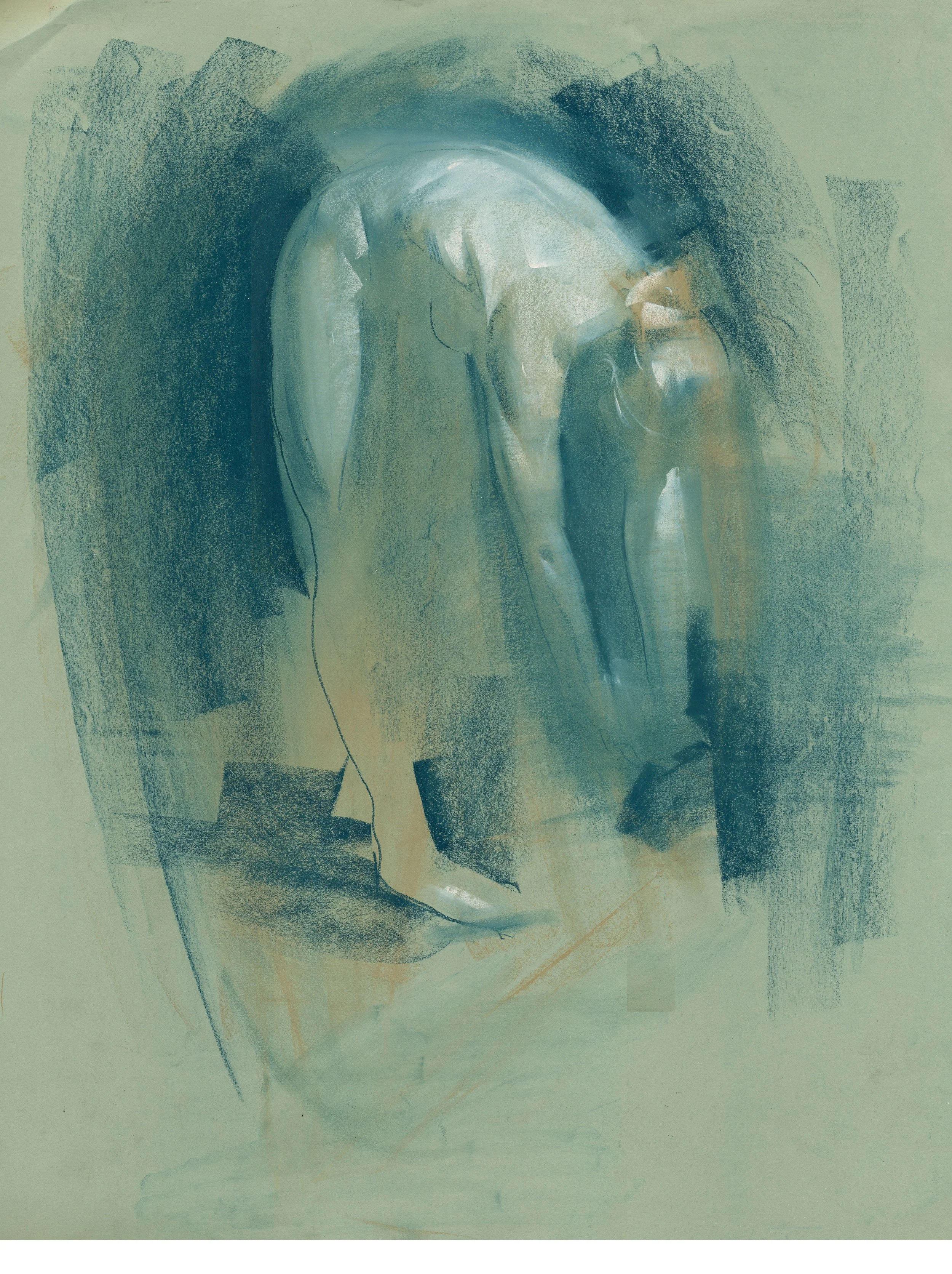 bent_over_figure_full_size (1) (1) .jpg