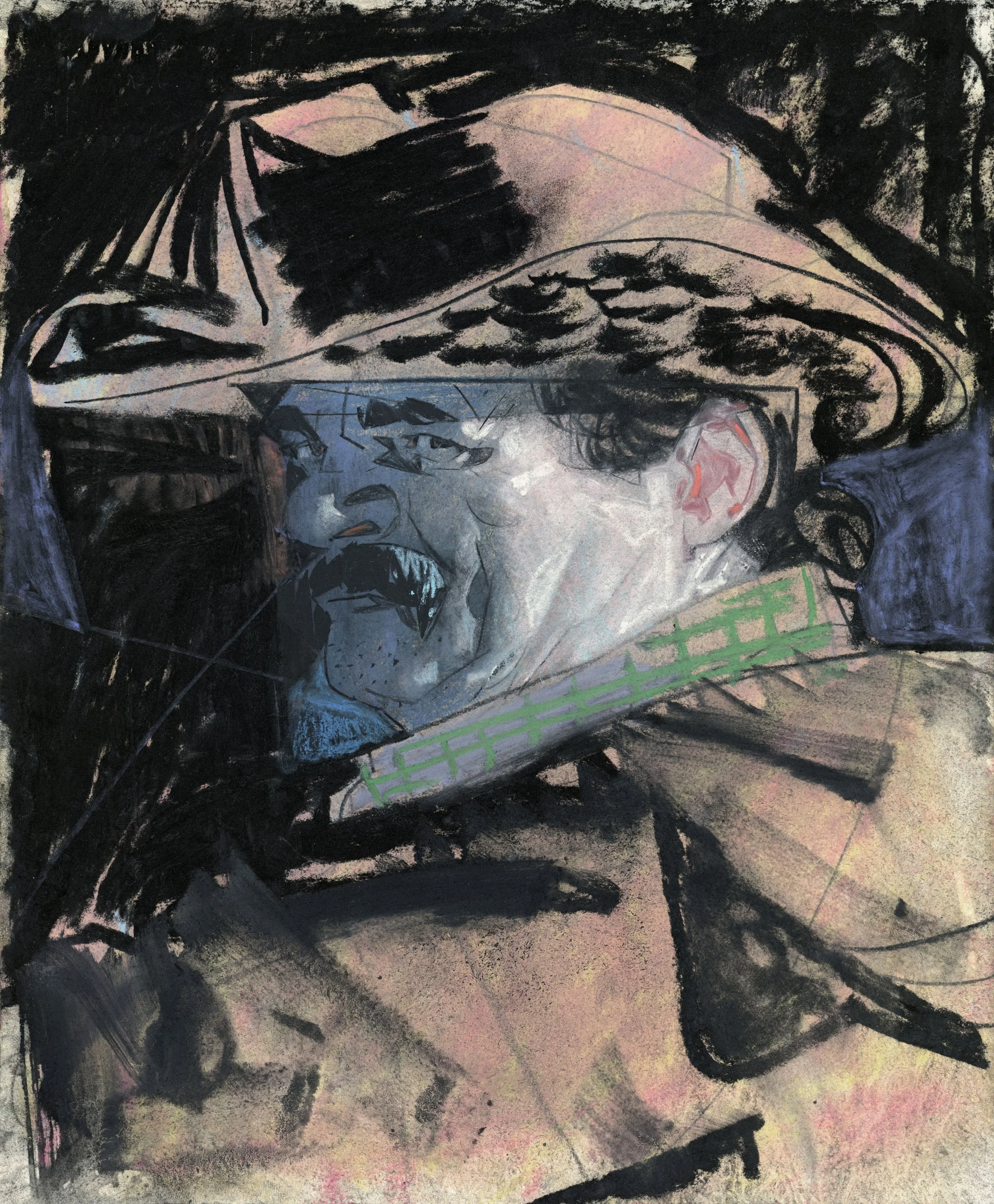 IMG_016 (1) (1) .jpg