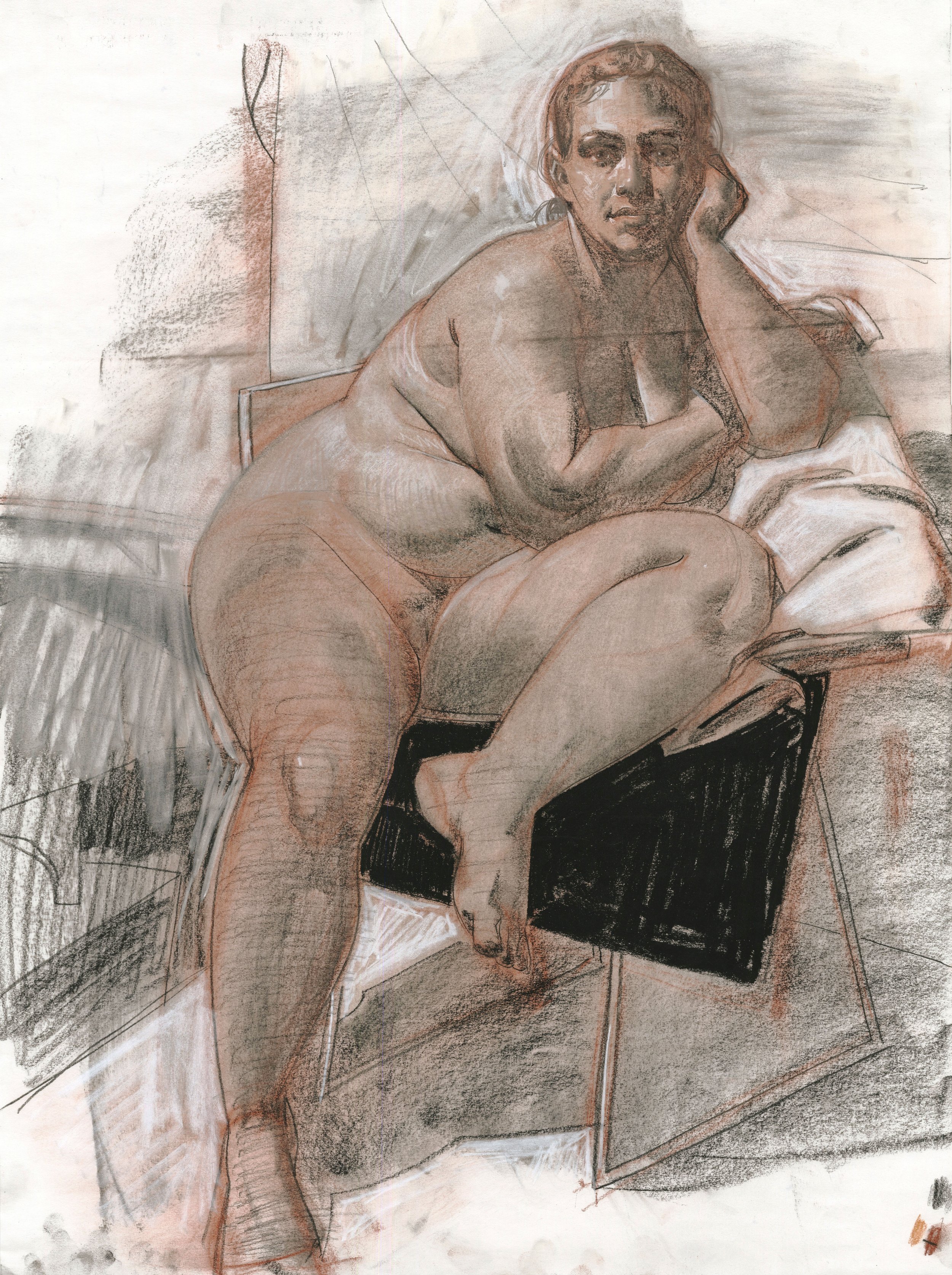 ART_03_large (1) .jpg