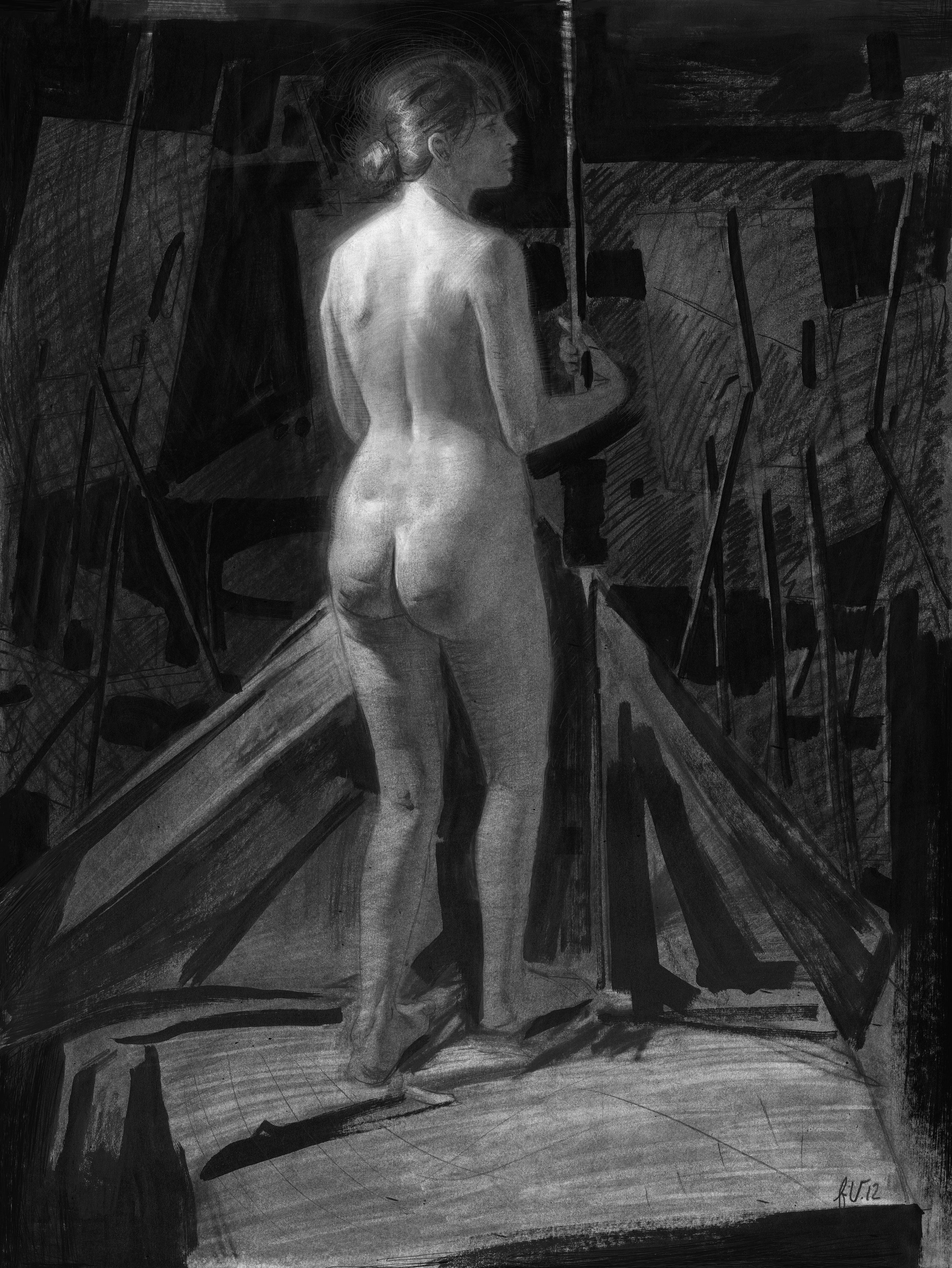 ashley_2_tweak3 (1) (1) .jpg