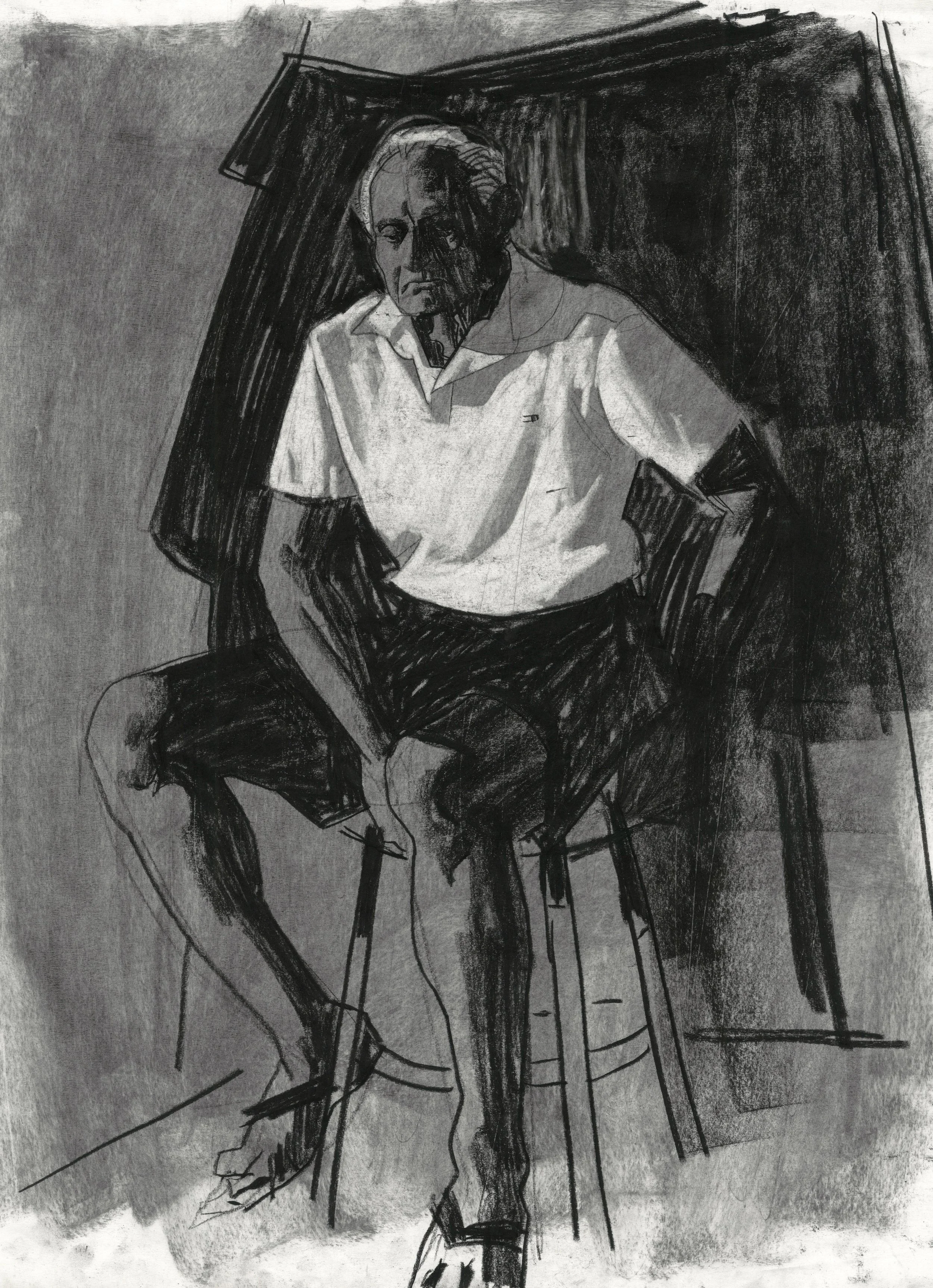 gadfd_remix_fixed_lip (1) .jpg