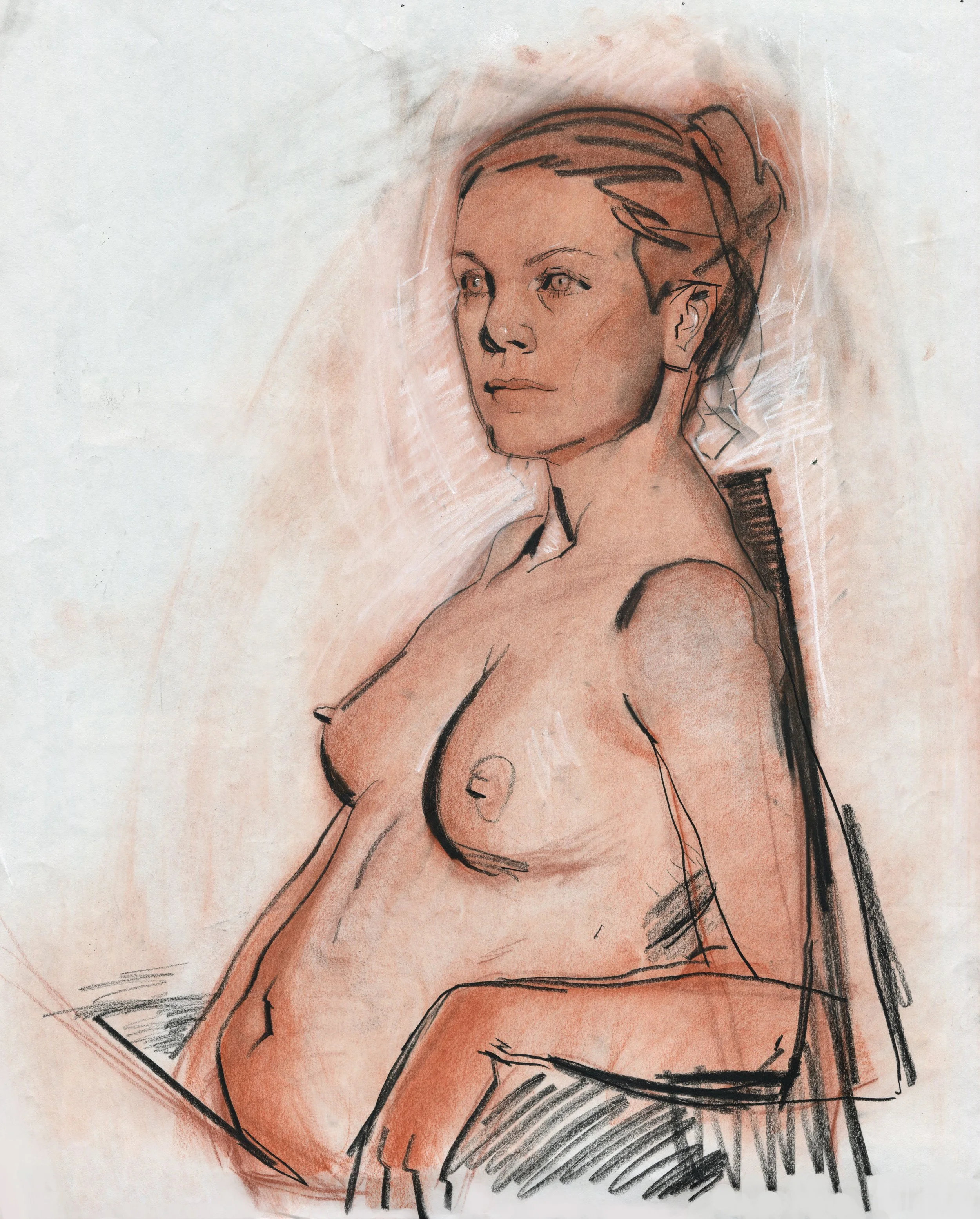 Untitled-21546 (1) .jpg