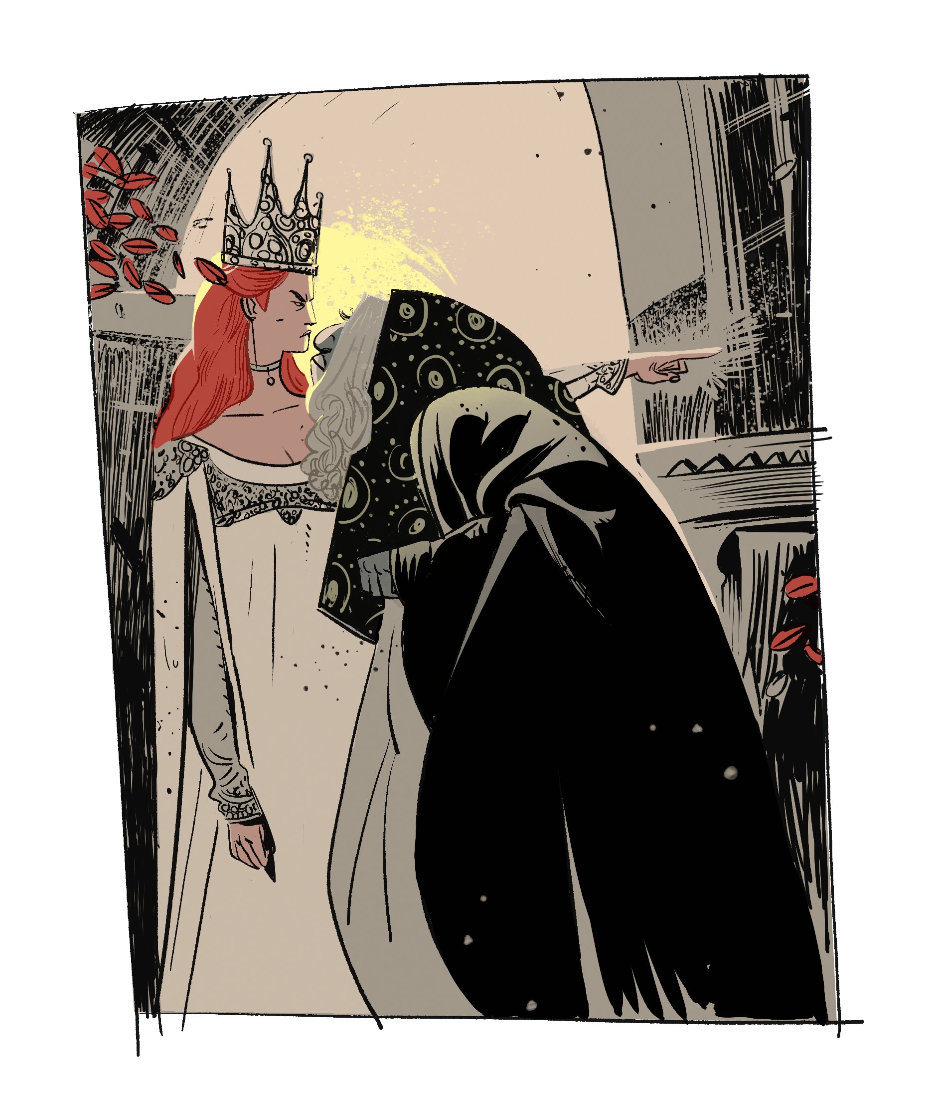 demo_manos (1) (2).jpg