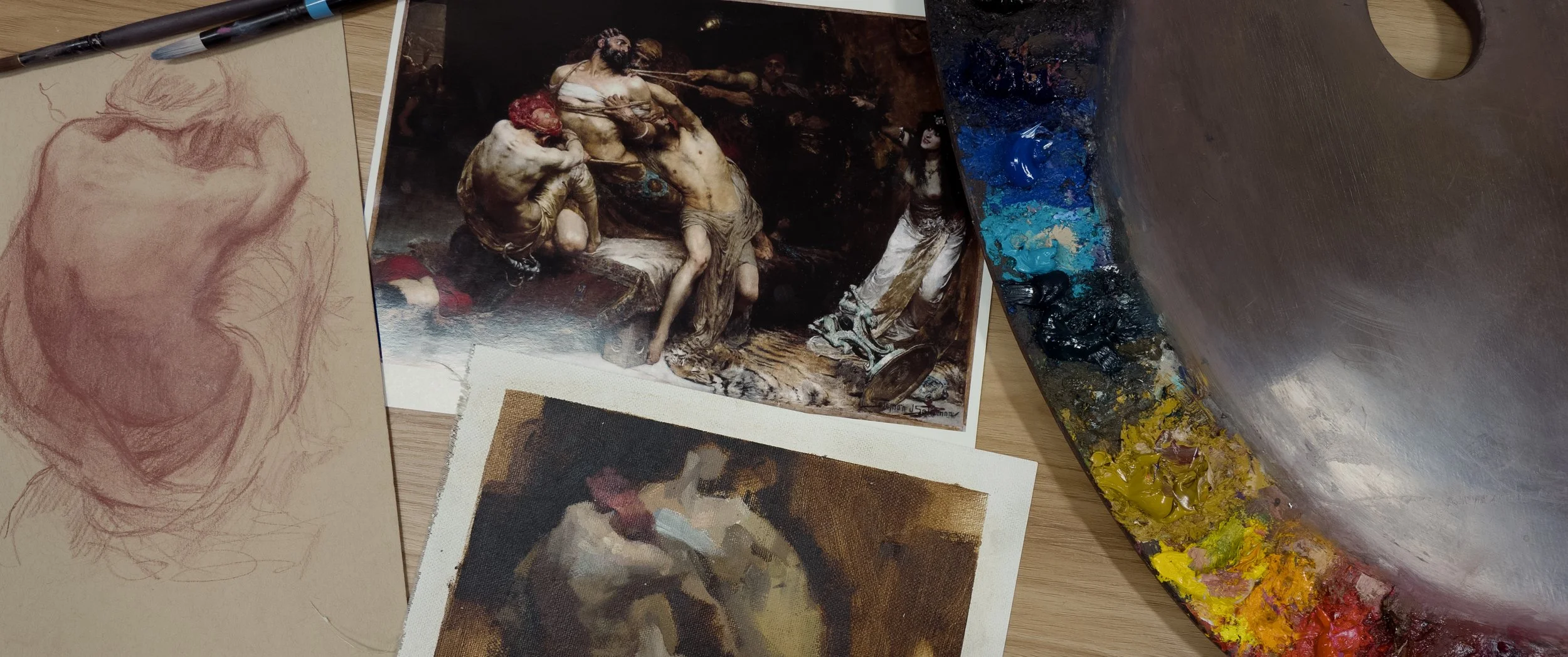 Solomon Mc banner.jpg