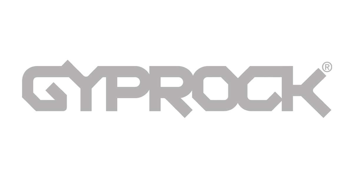 gyprock-logo.jpg