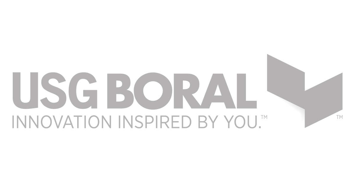 boral-logo.jpg